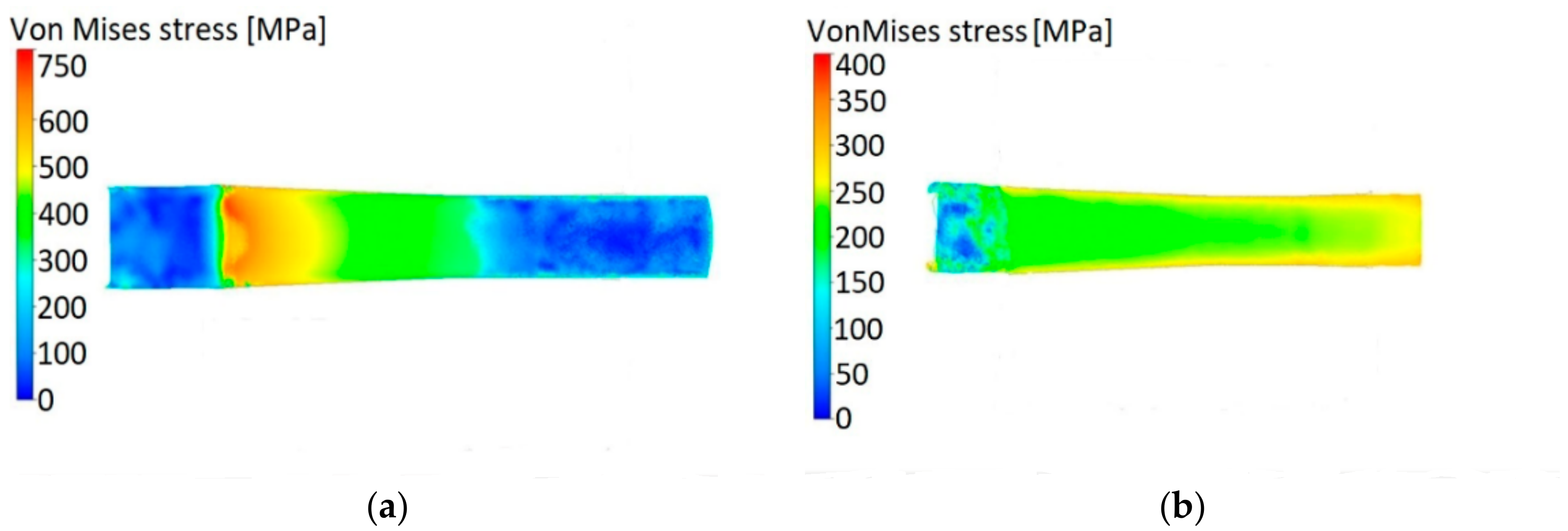 Materials 12 04200 g007
