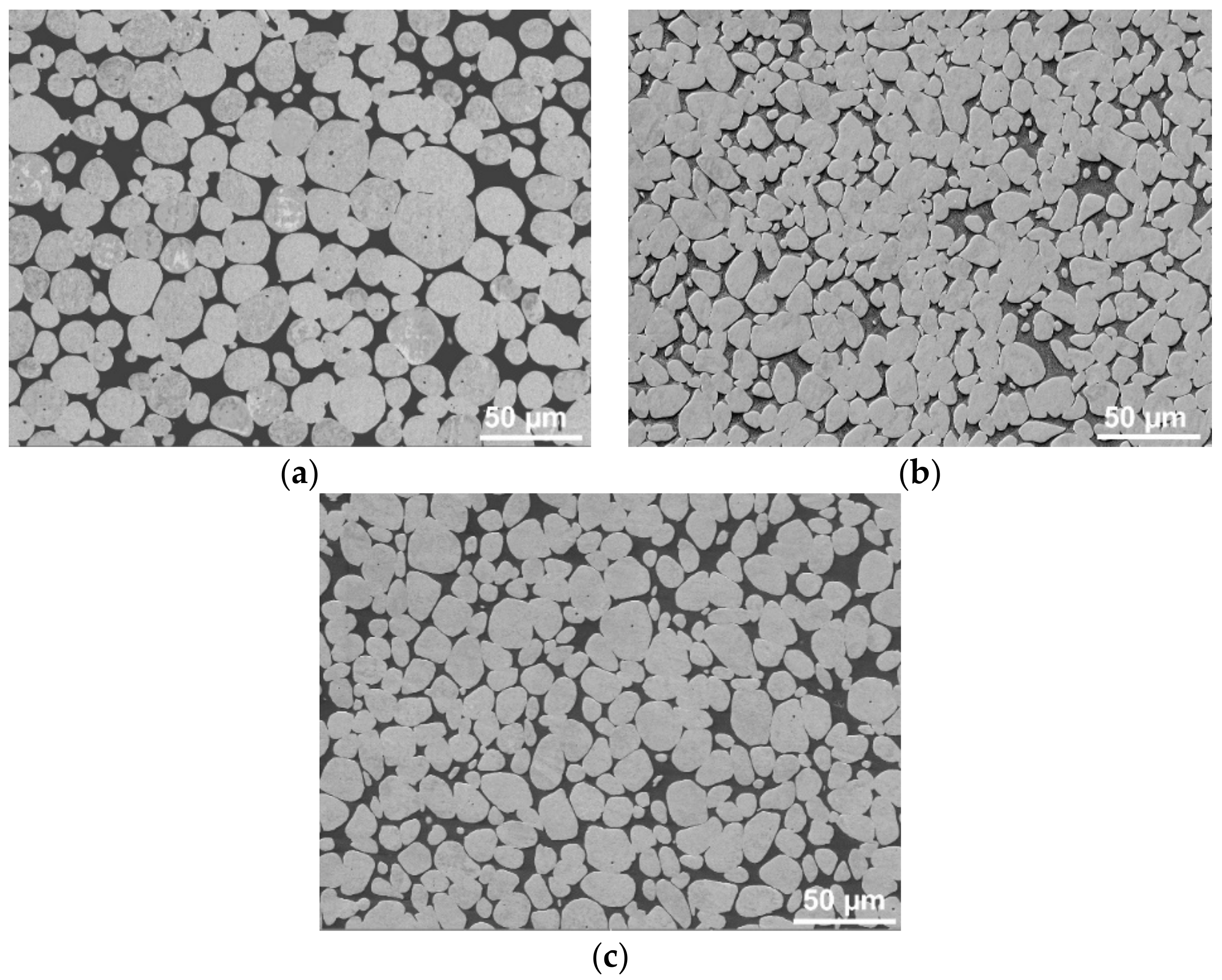 Materials 12 04200 g009