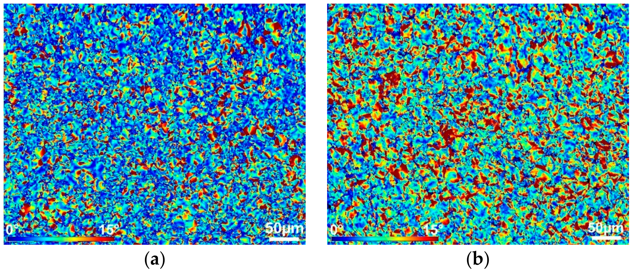 Materials 12 04200 g010