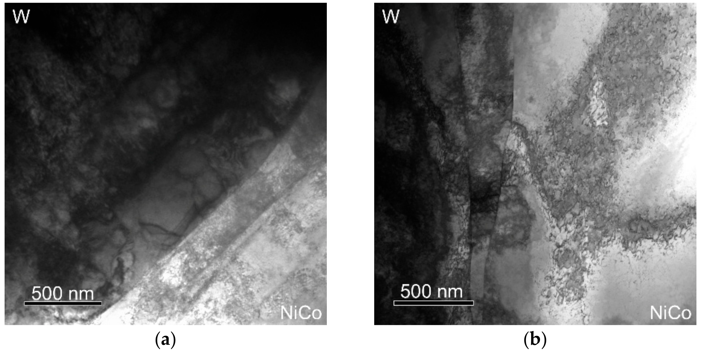 Materials 12 04200 g011a