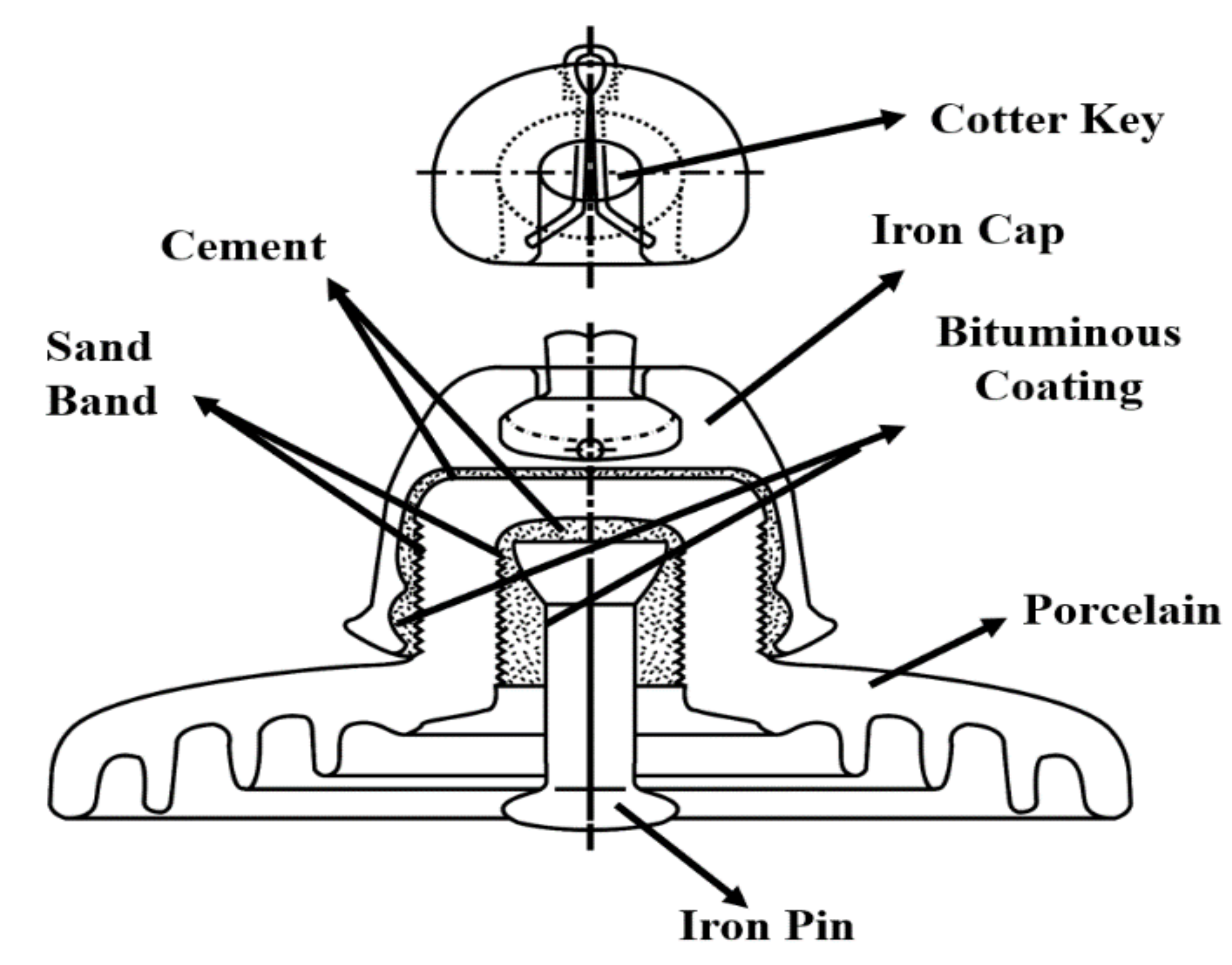 Materials 12 04201 g001 Materials 12 04201 g001
