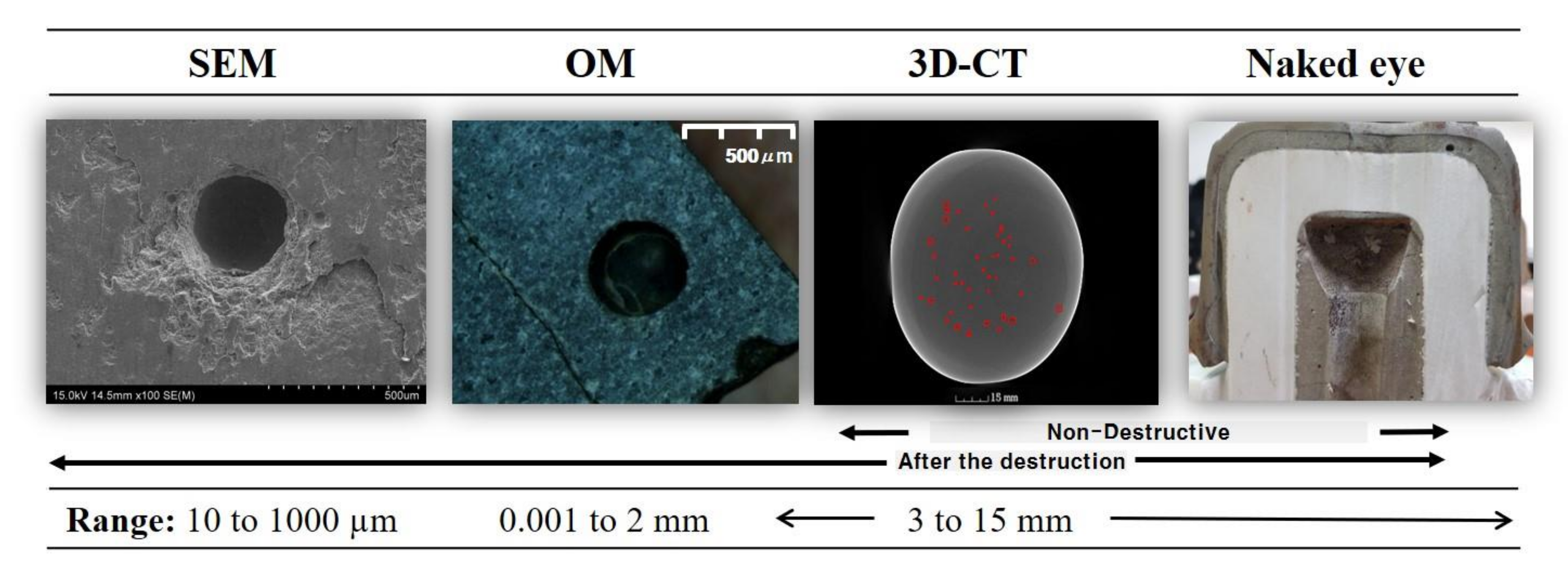 Materials 12 04201 g004 Materials 12 04201 g004