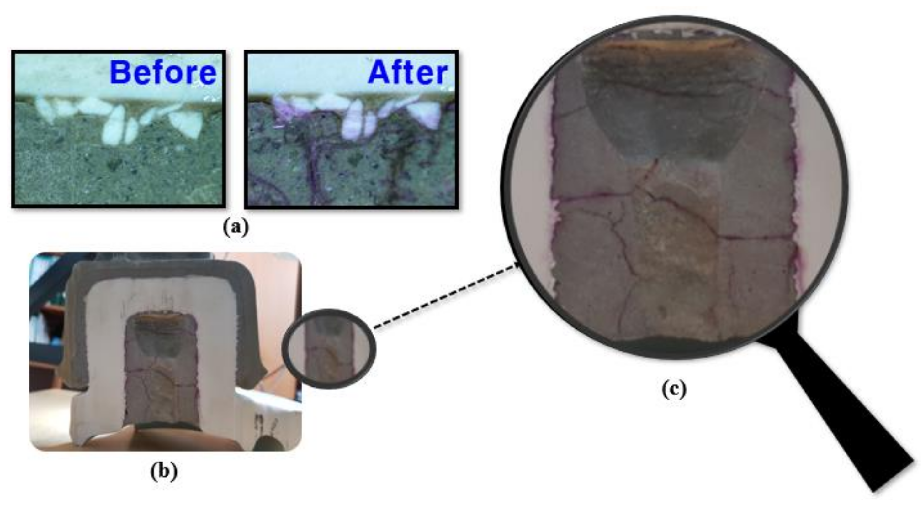 Materials 12 04201 g006 Materials 12 04201 g006