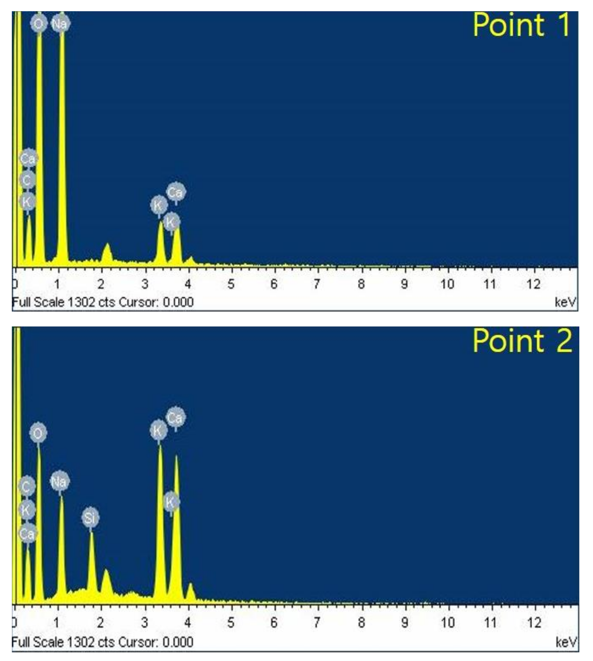 Materials 12 04201 g011 Materials 12 04201 g011
