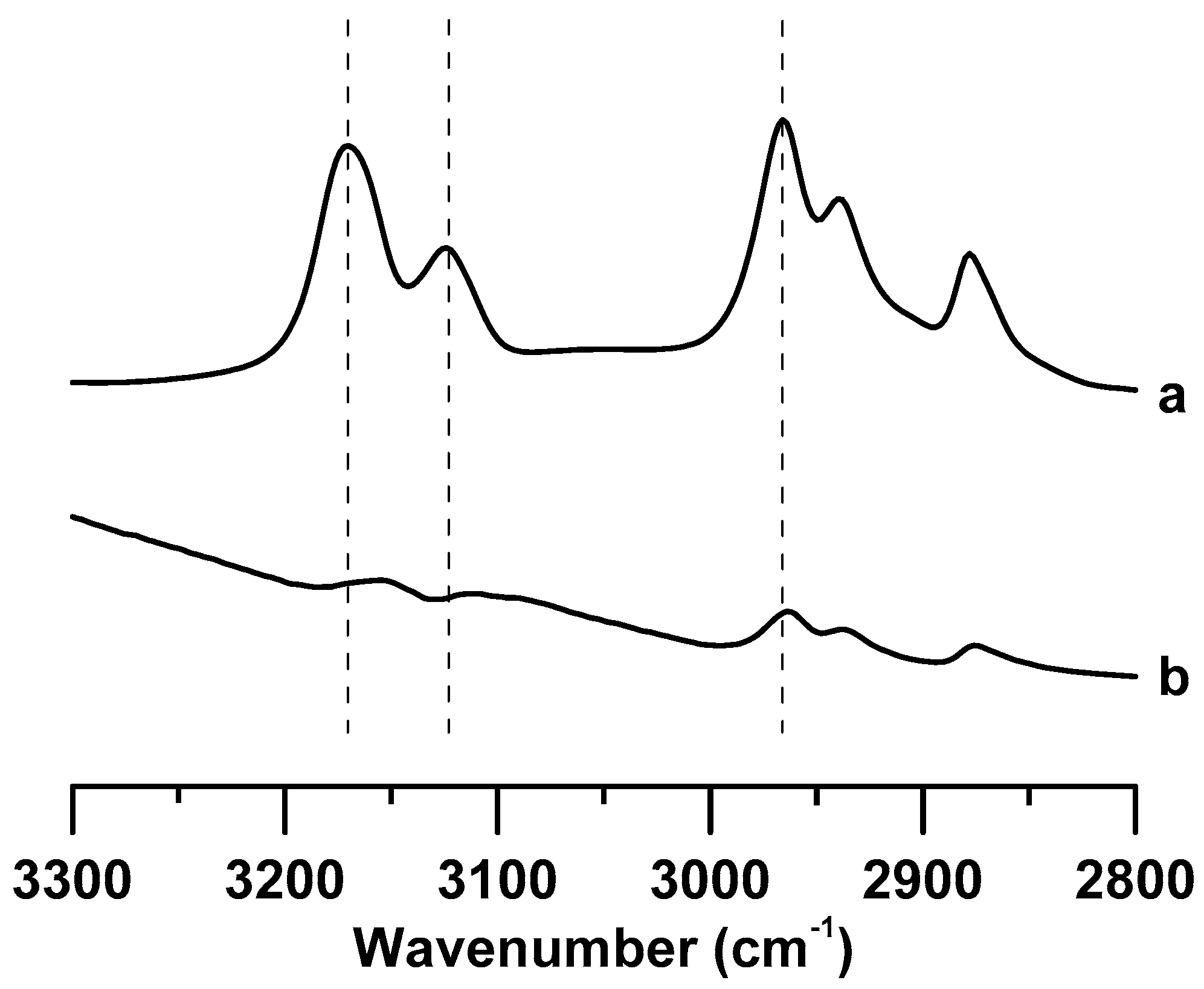 Materials 12 04202 g001 Materials 12 04202 g001