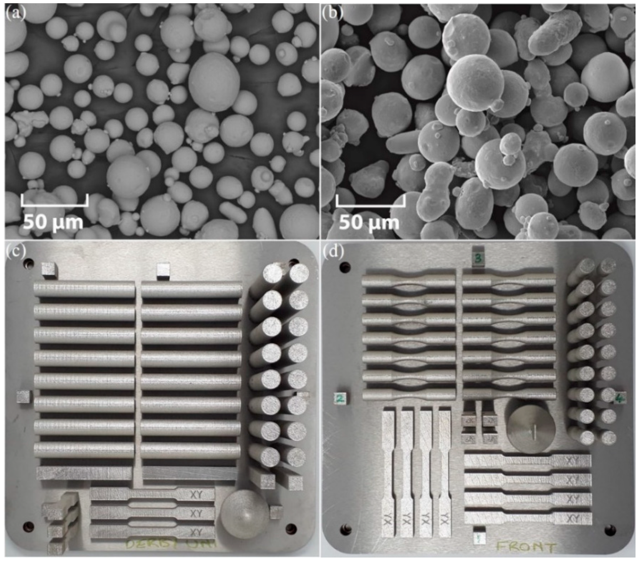 Materials 12 04203 g002 Materials 12 04203 g002