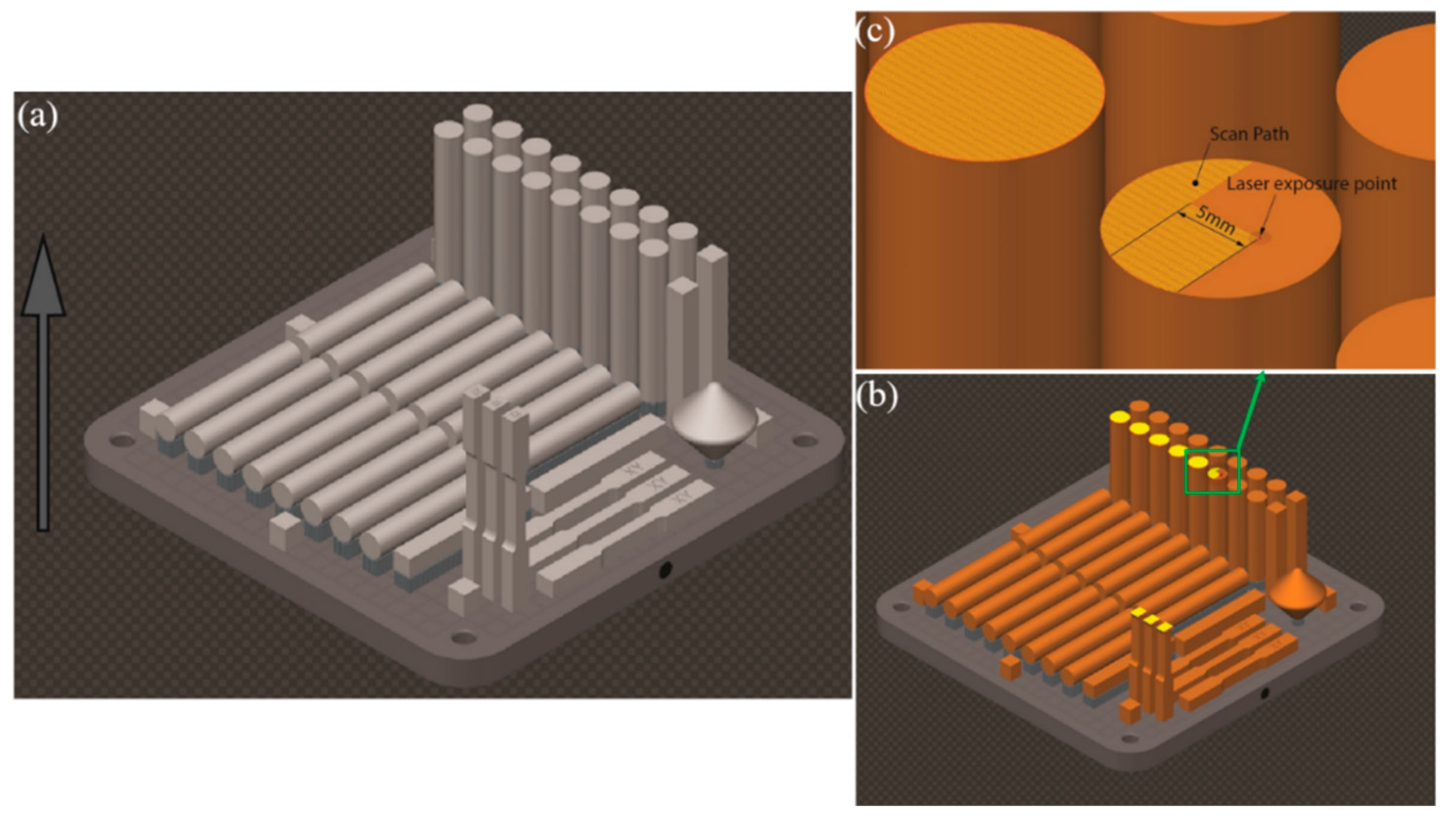 Materials 12 04203 g003 Materials 12 04203 g003