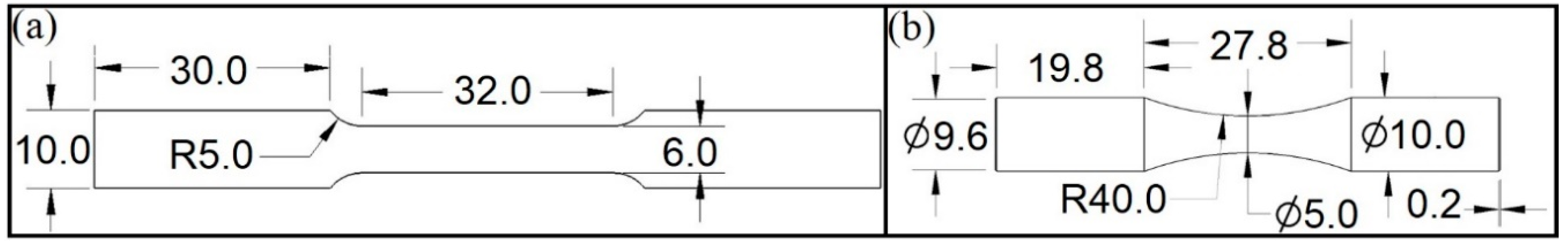 Materials 12 04203 g004 Materials 12 04203 g004