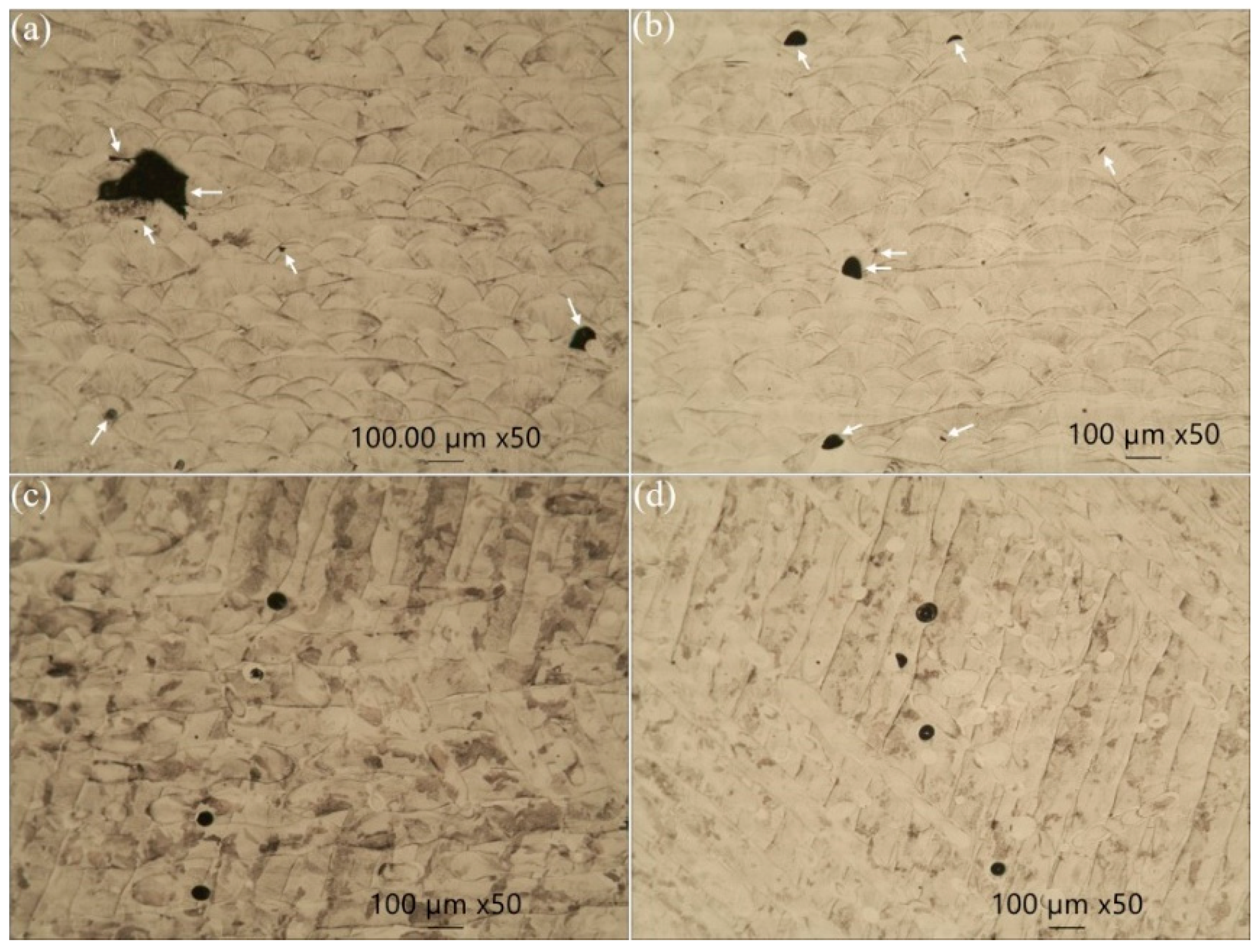 Materials 12 04203 g005 Materials 12 04203 g005