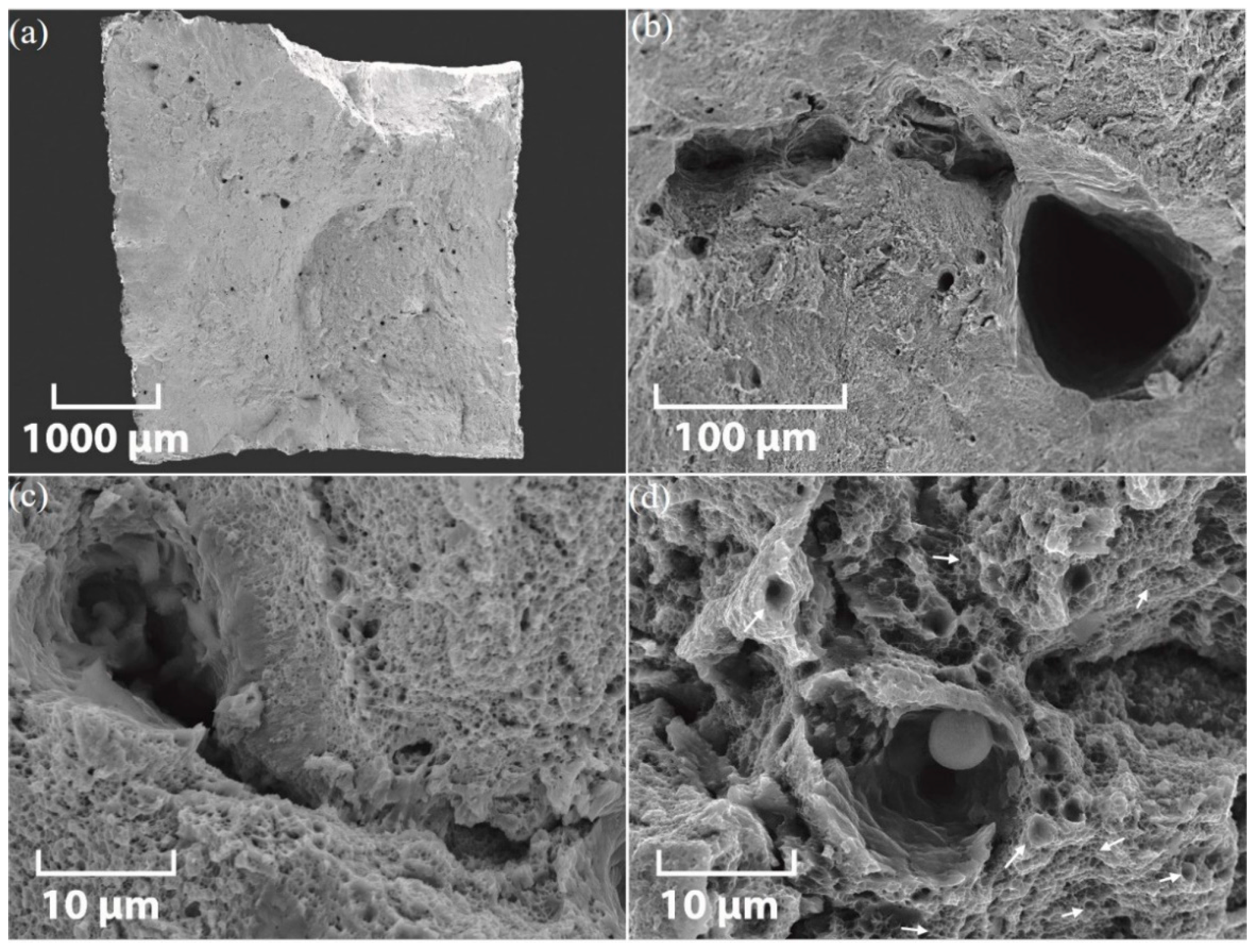 Materials 12 04203 g007 Materials 12 04203 g007