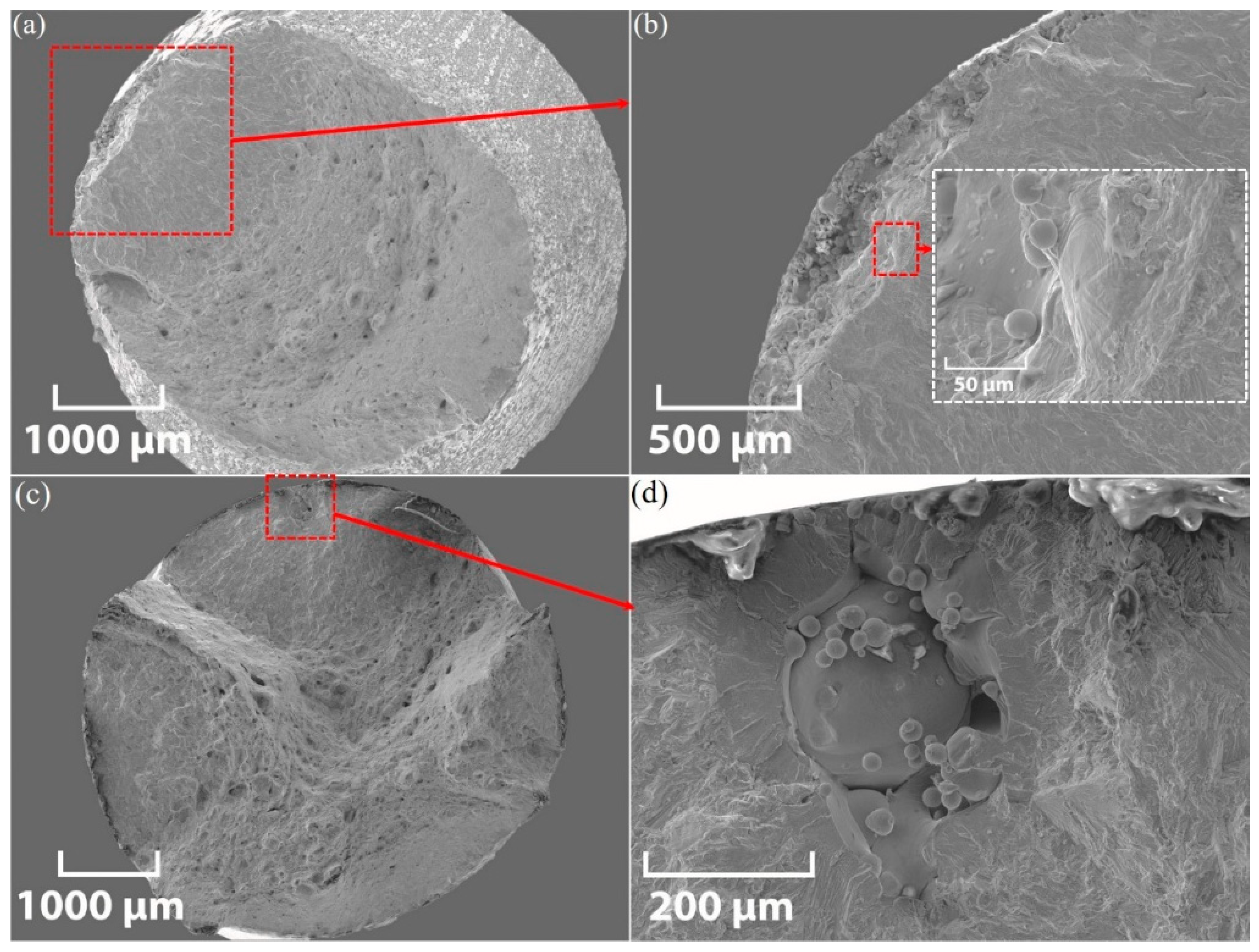 Materials 12 04203 g011 Materials 12 04203 g011