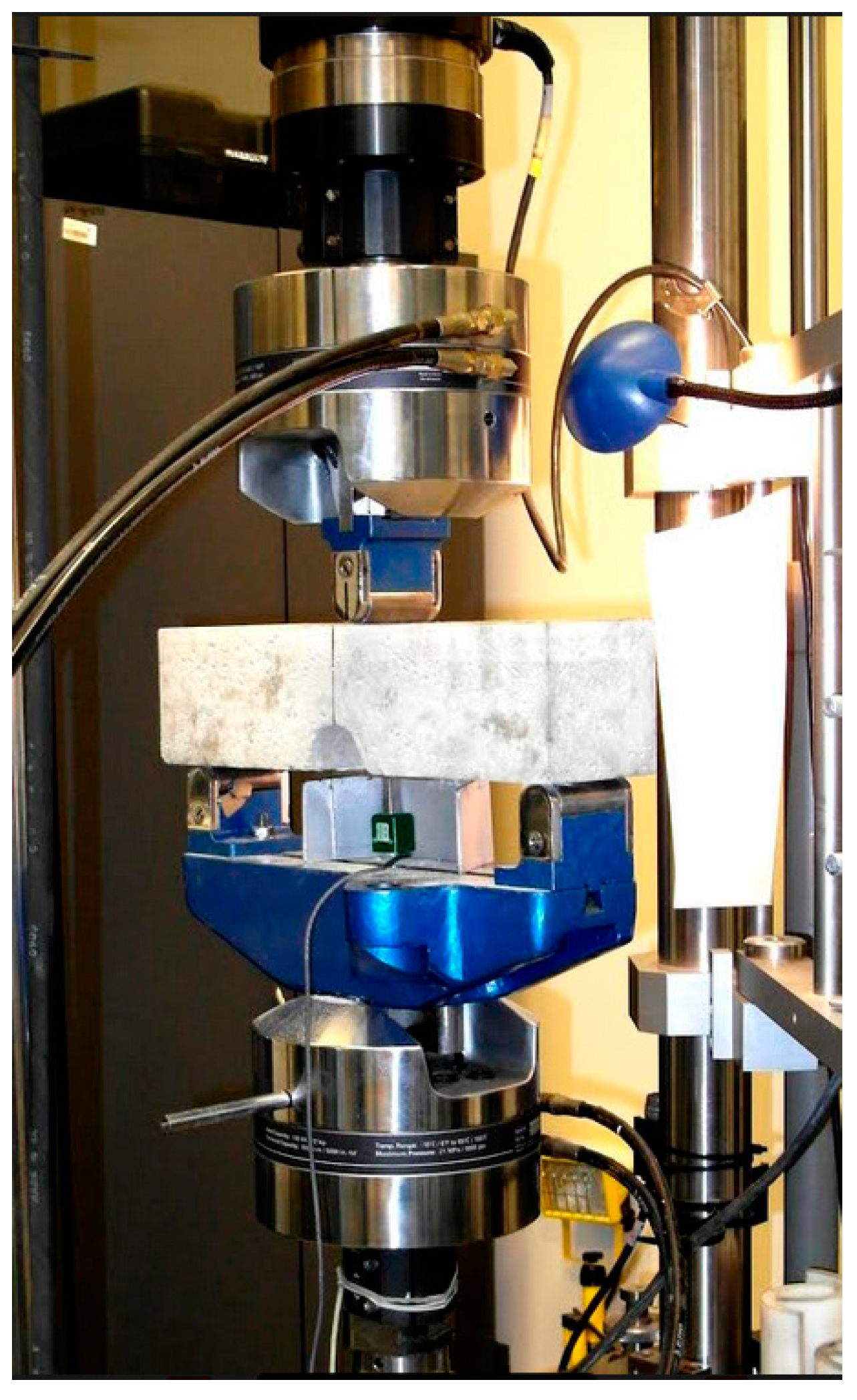 Materials 12 04206 g003 Materials 12 04206 g003