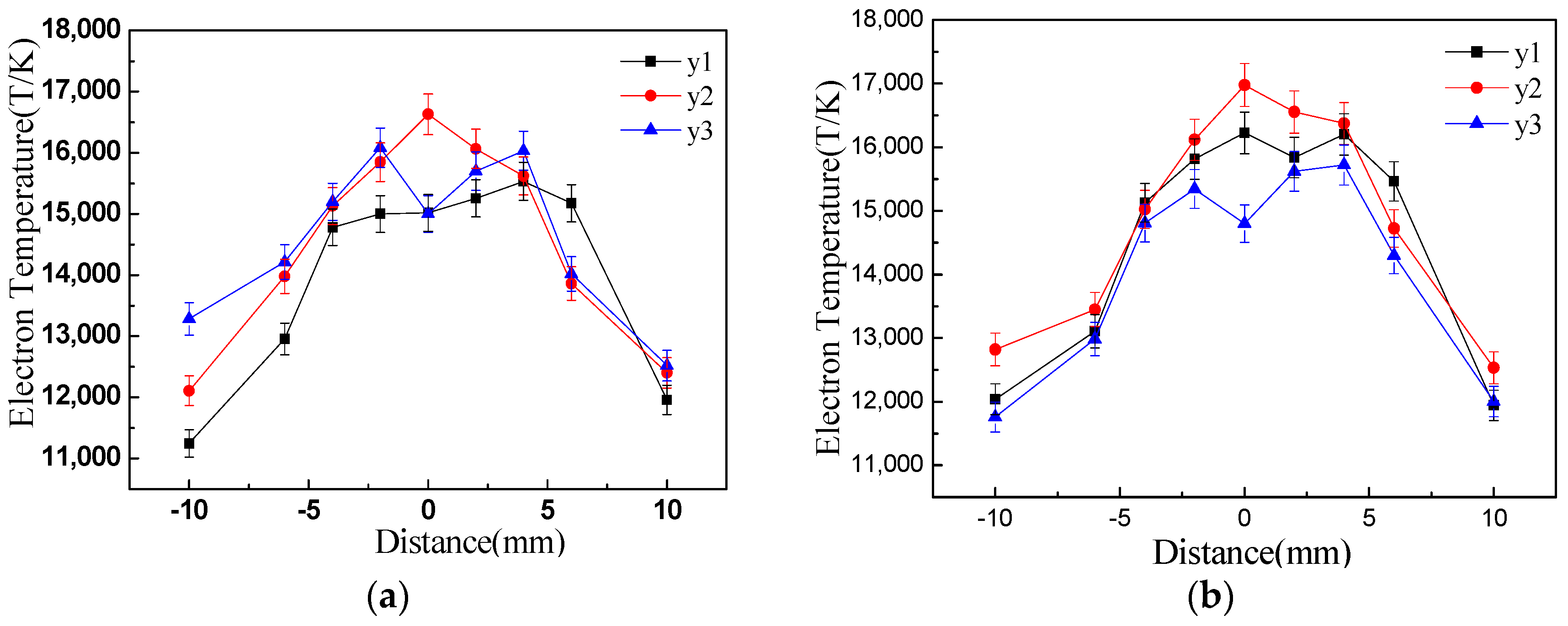 Materials 12 04207 g006 Materials 12 04207 g006