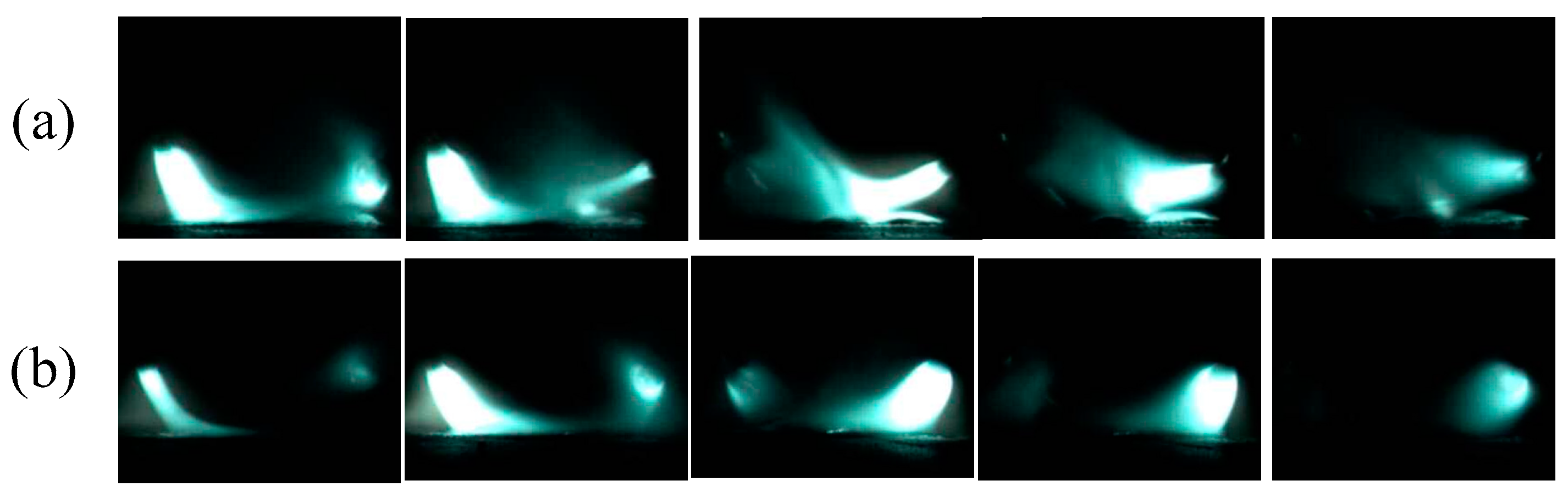 Materials 12 04207 g009 Materials 12 04207 g009