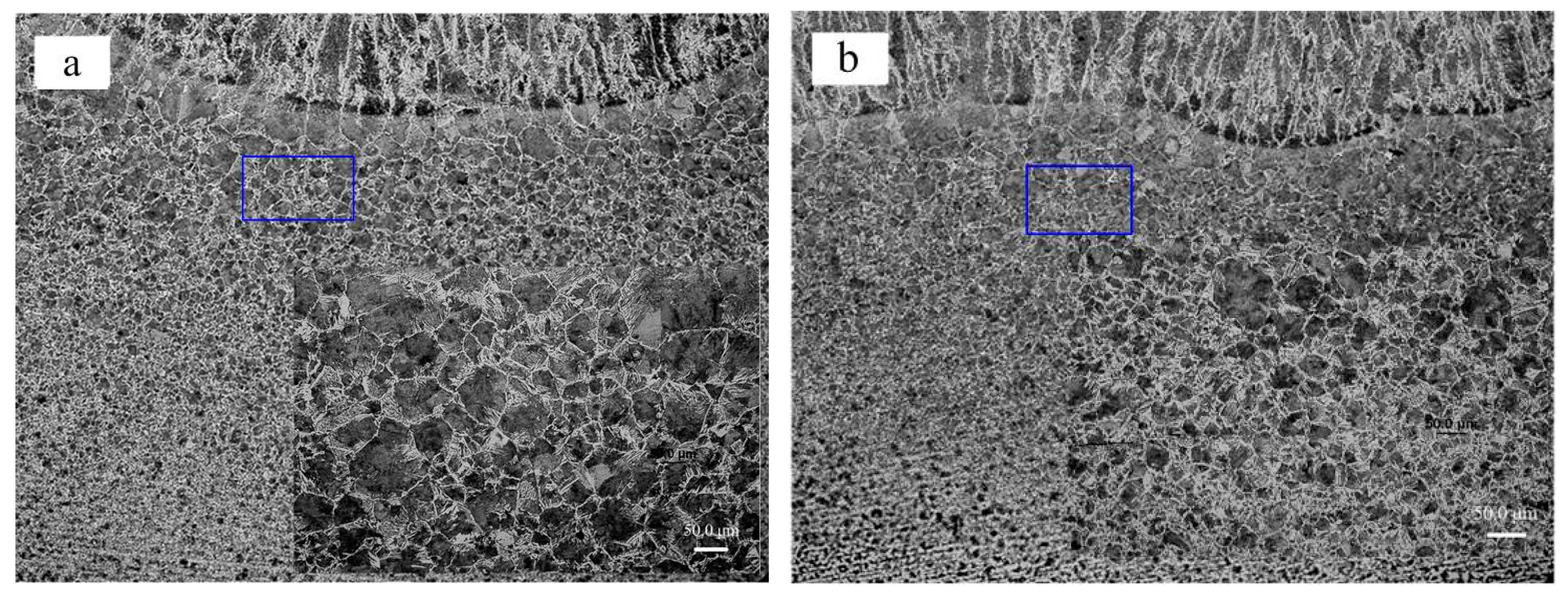 Materials 12 04207 g012 Materials 12 04207 g012