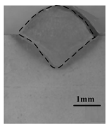 Materials 12 04207 i003 Materials 12 04207 i003