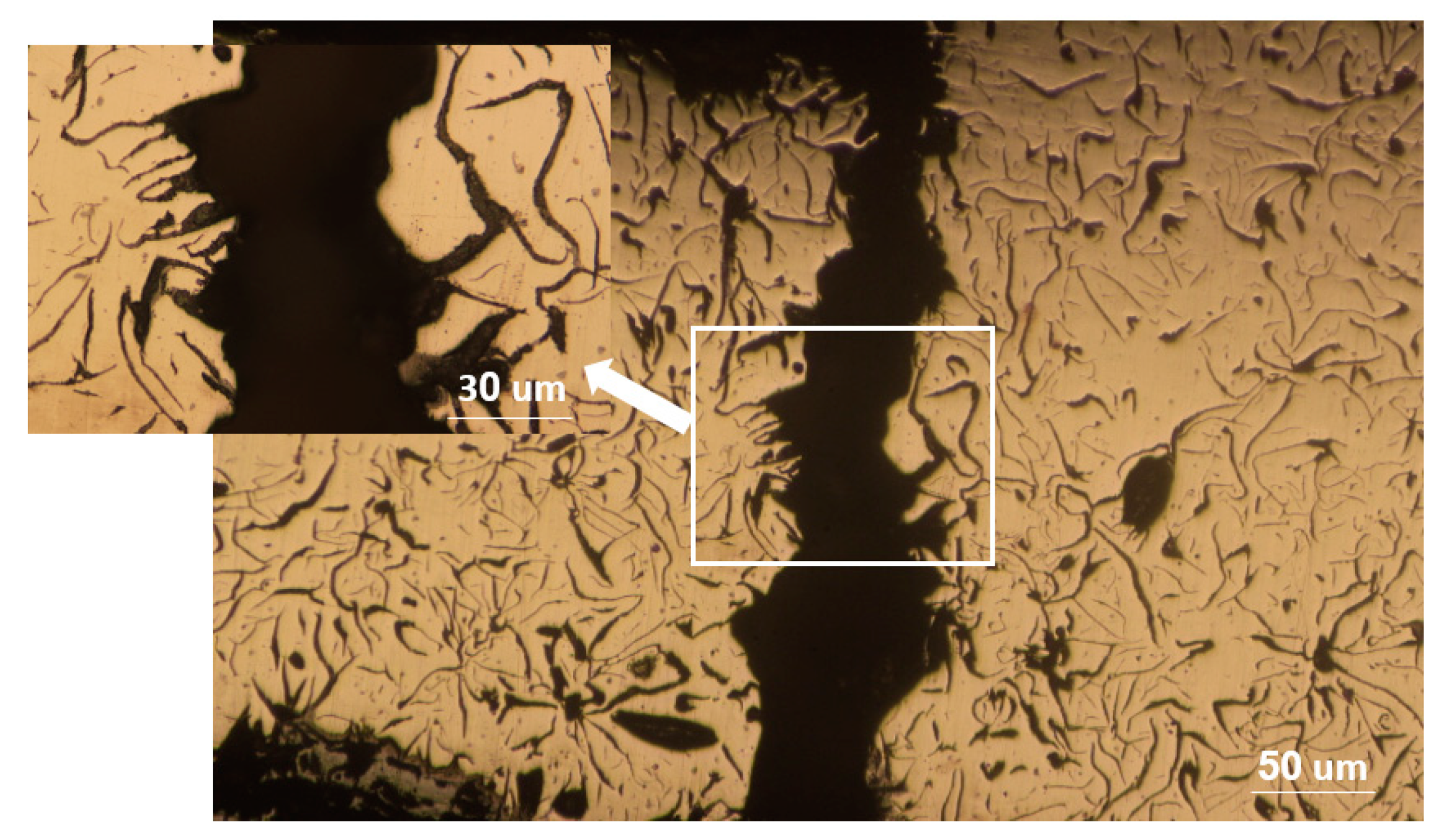 Materials 12 04214 g004