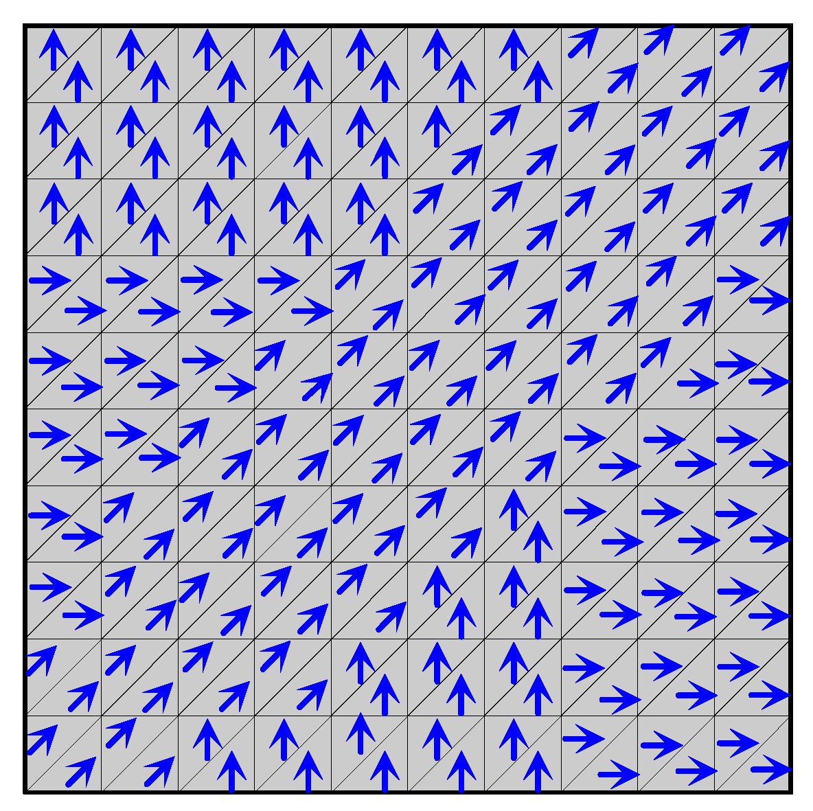 Materials 12 04215 g007 Materials 12 04215 g007