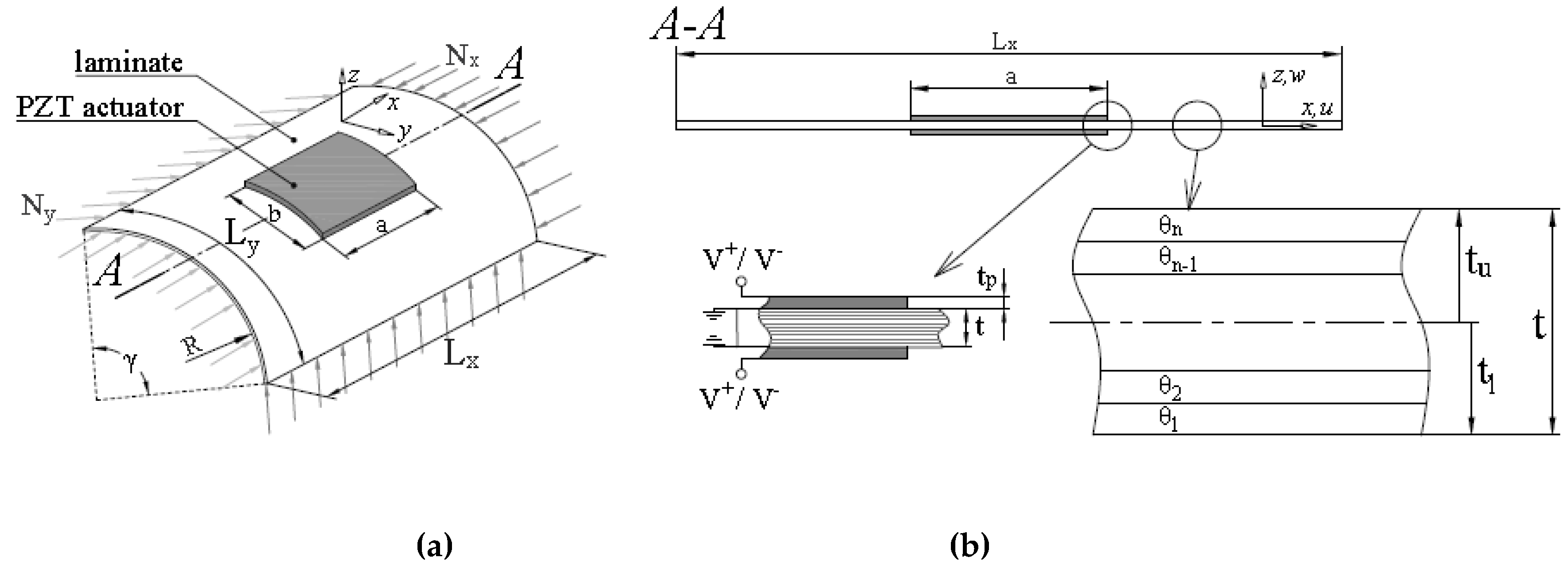 Materials 12 04215 g010 Materials 12 04215 g010