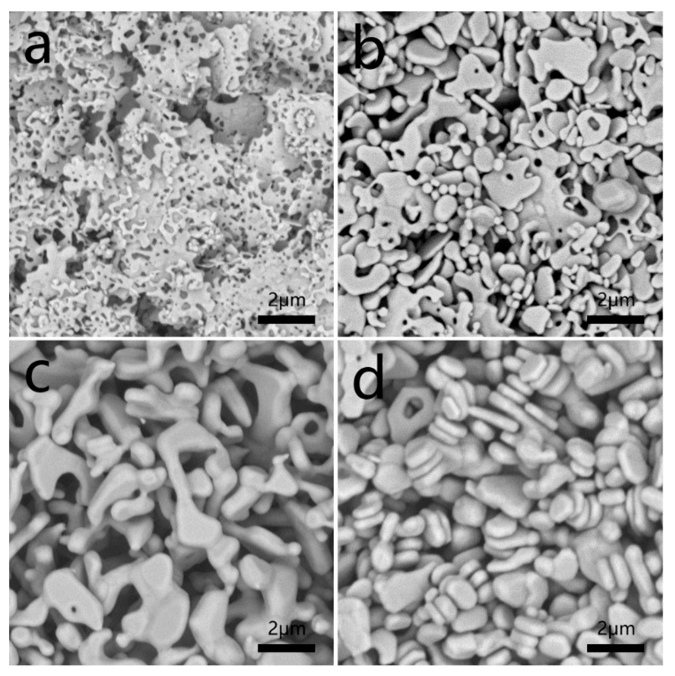 Materials 12 04218 g003 550