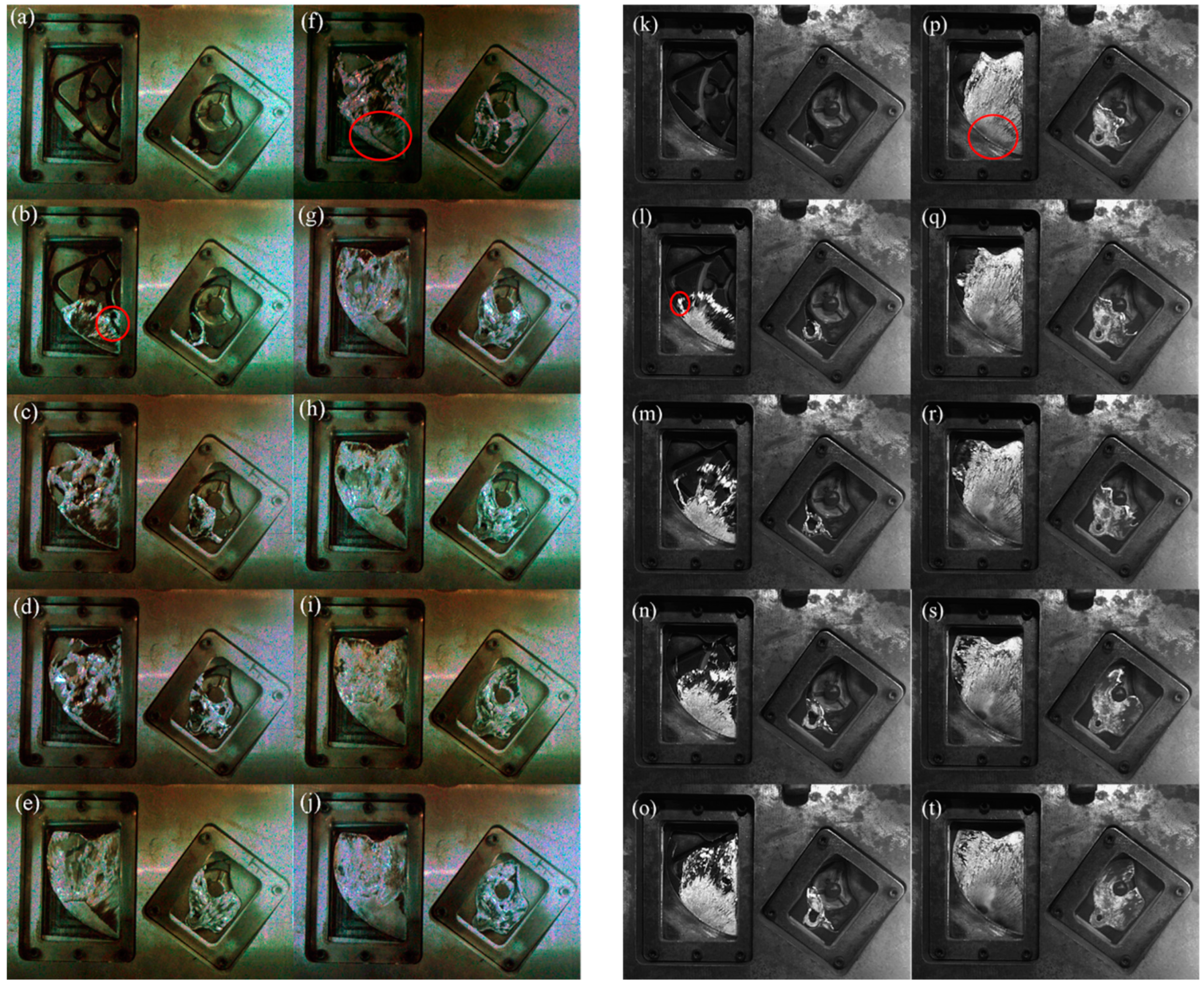 Materials 12 04219 g005 Materials 12 04219 g005