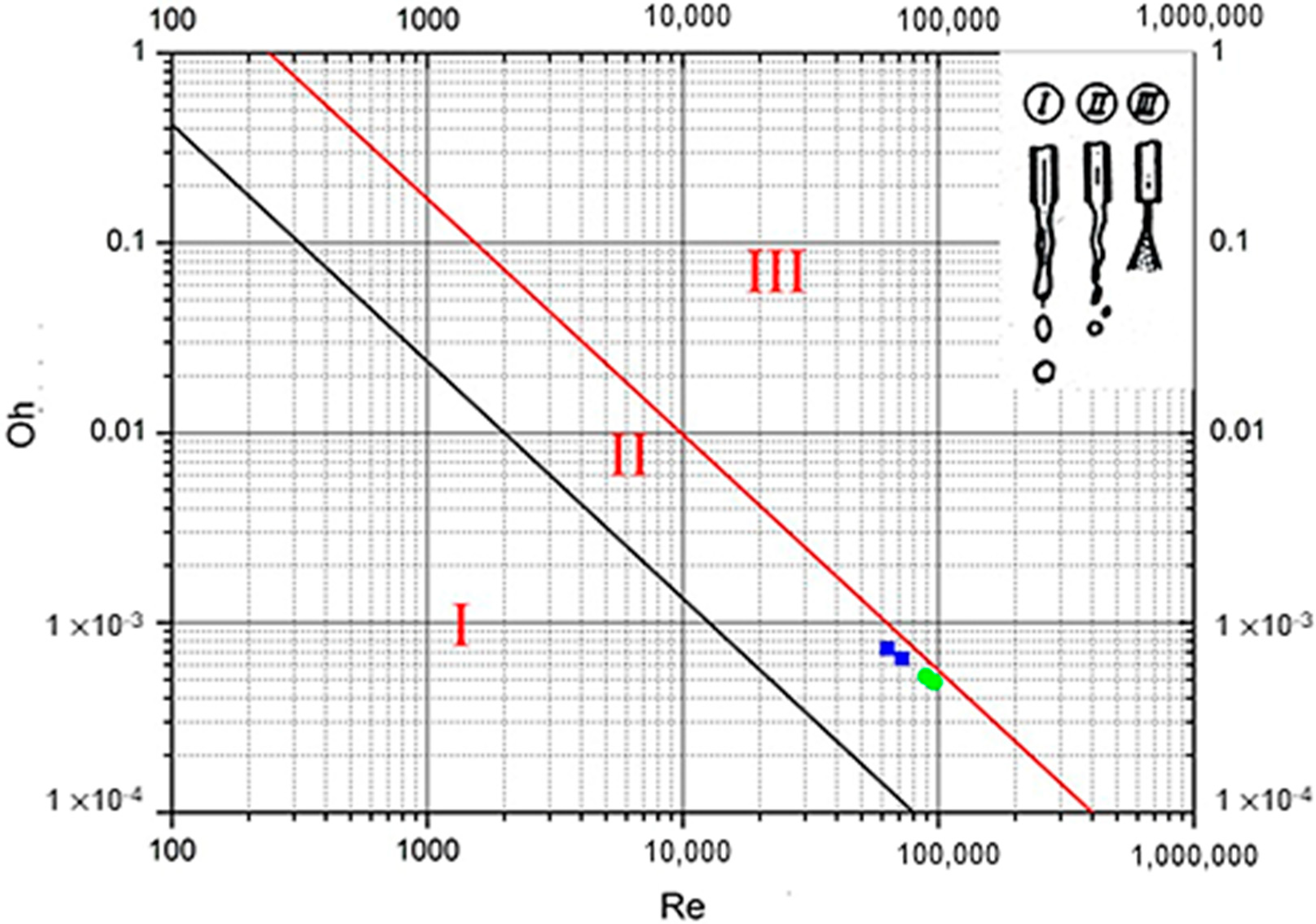Materials 12 04219 g007 Materials 12 04219 g007