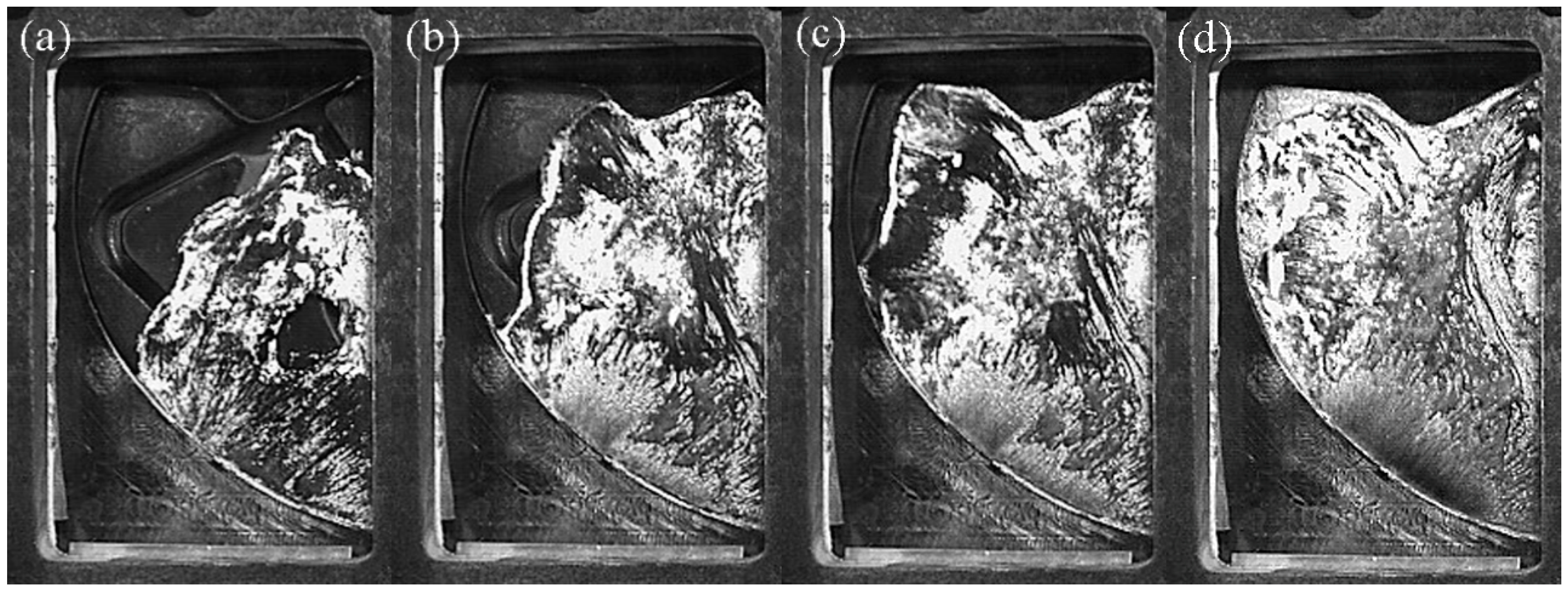 Materials 12 04219 g009 Materials 12 04219 g009