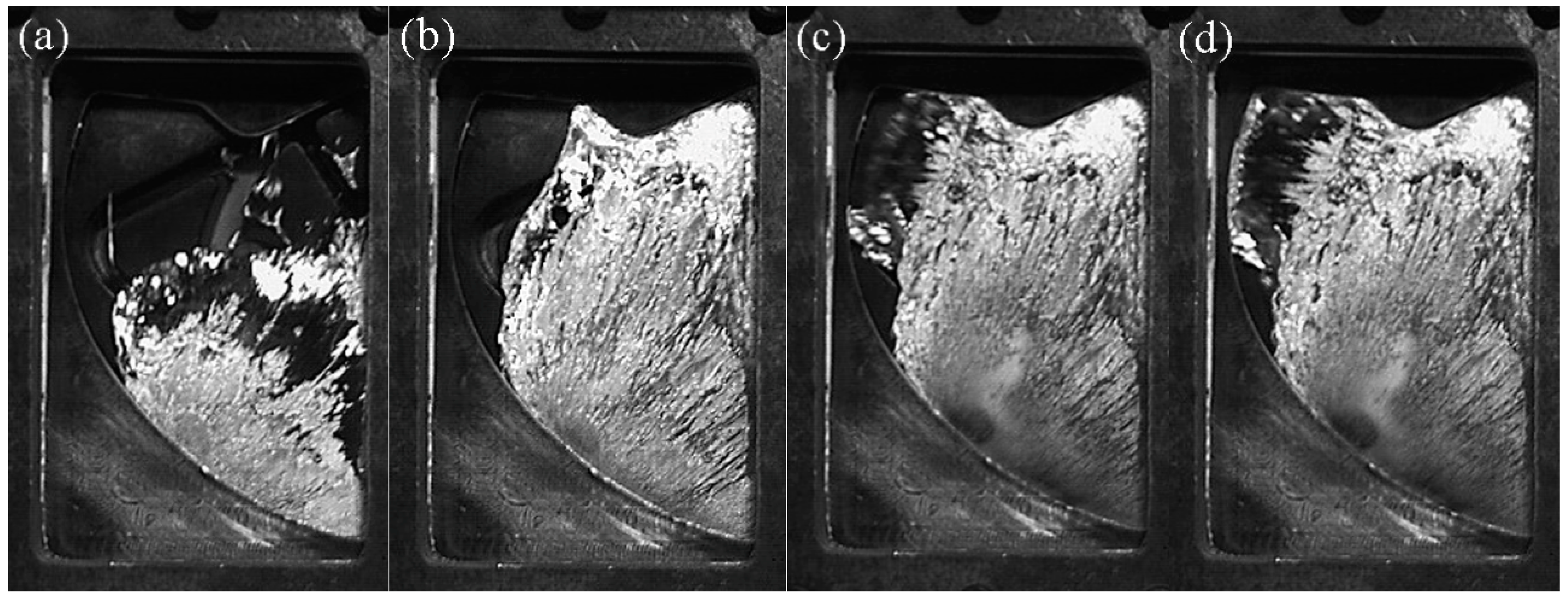 Materials 12 04219 g010 Materials 12 04219 g010