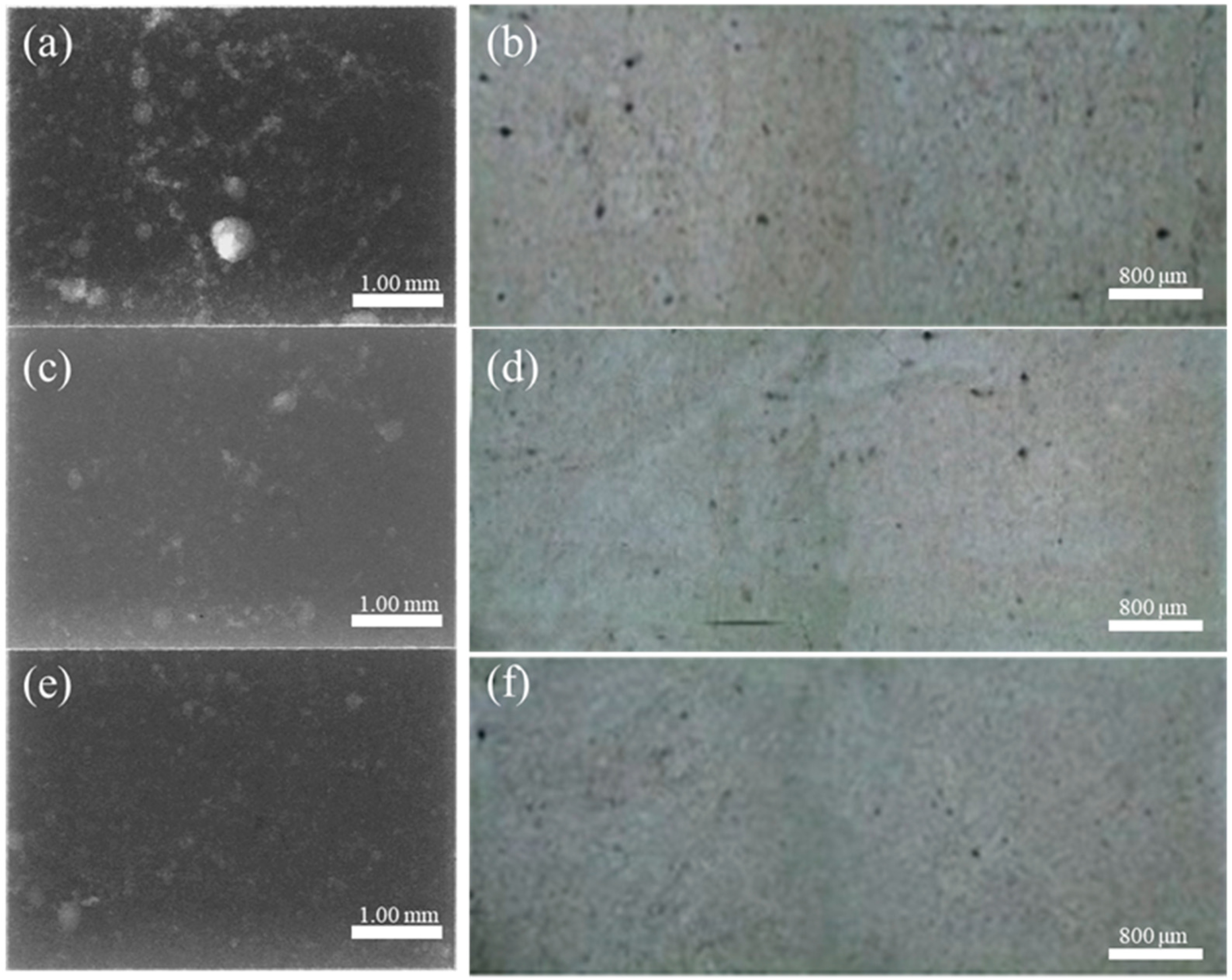 Materials 12 04219 g013 Materials 12 04219 g013