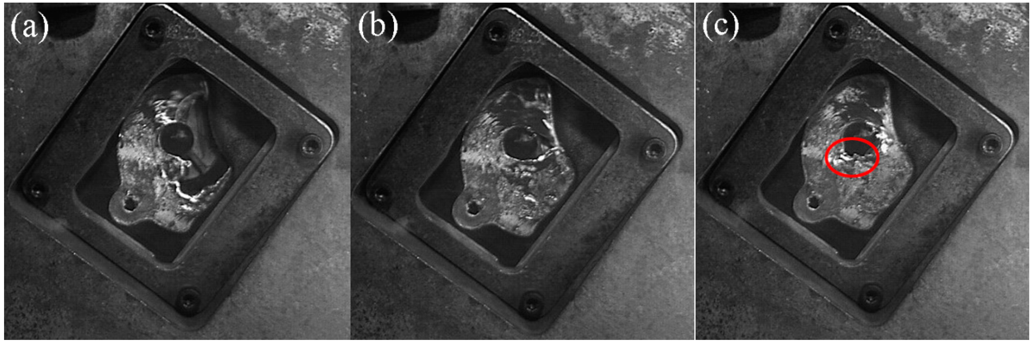 Materials 12 04219 g017 Materials 12 04219 g017