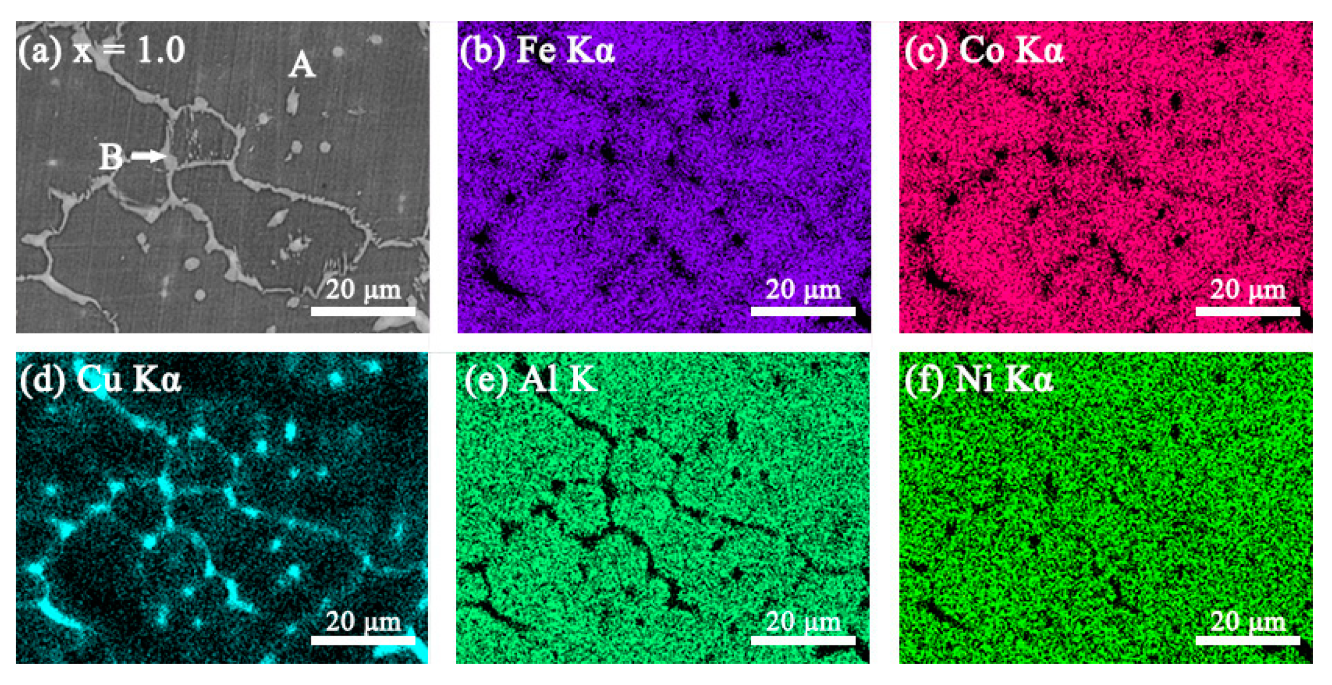 Materials 12 04222 g002