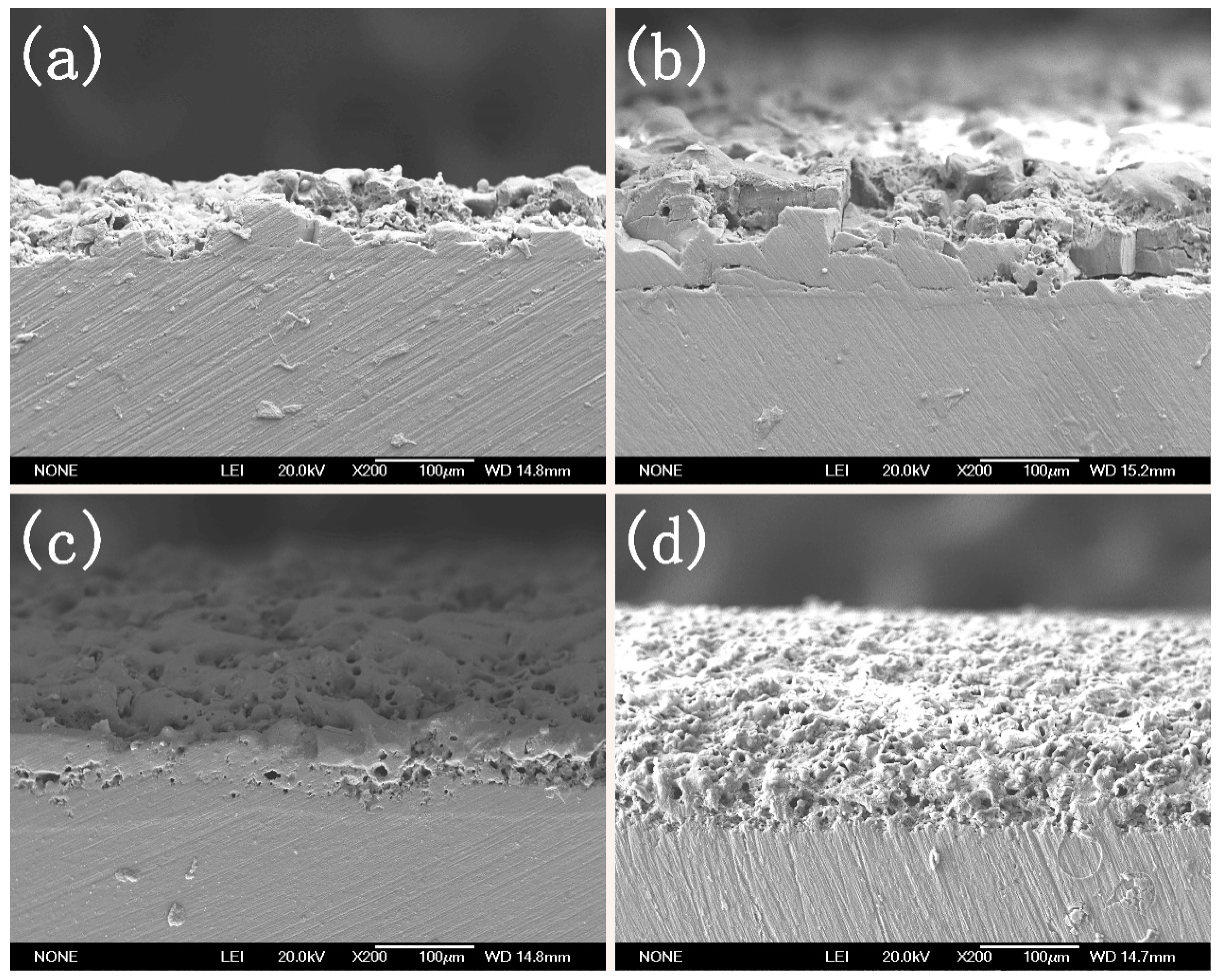 Materials 12 04226 g004 Materials 12 04226 g004