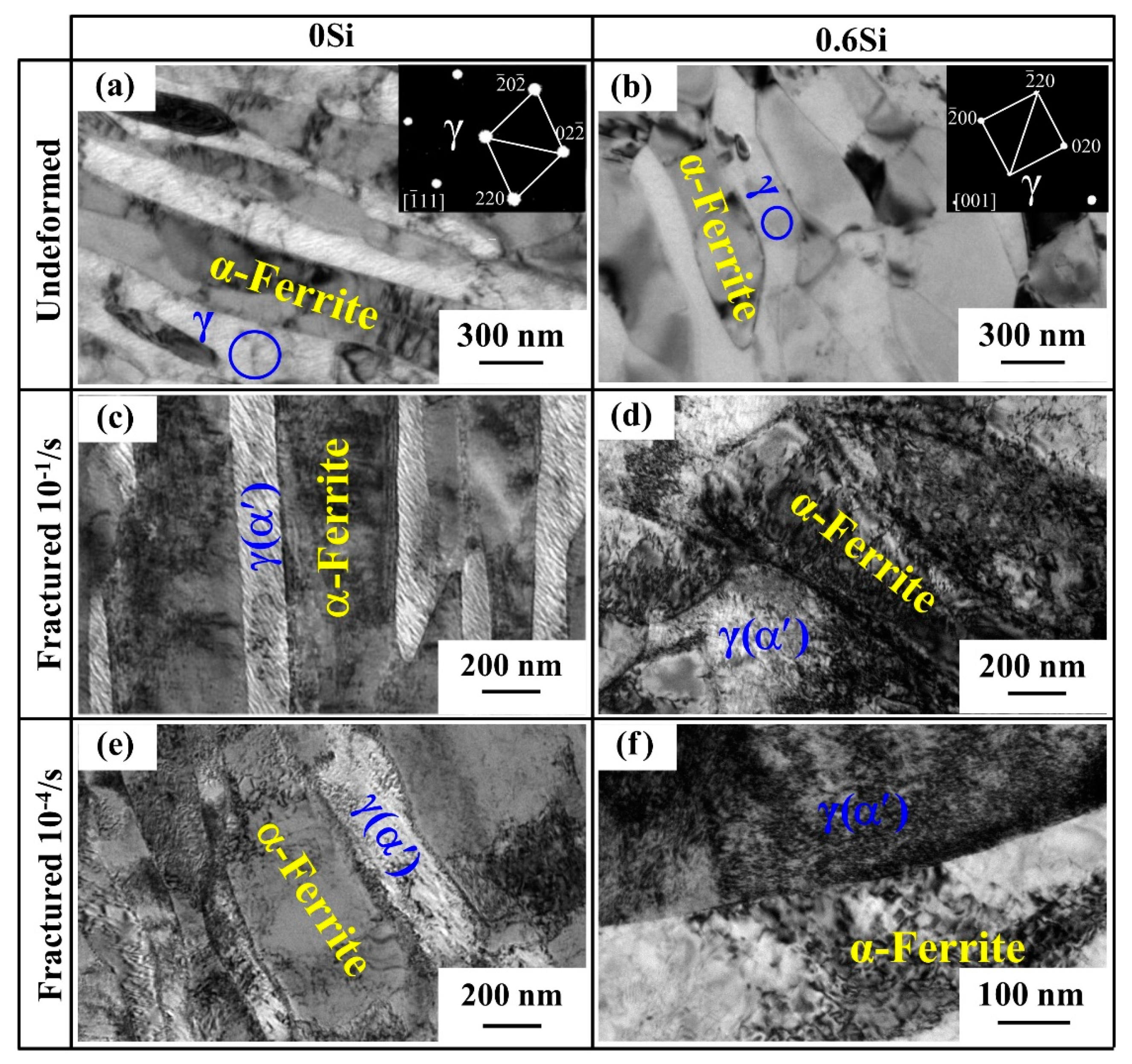 Materials 12 04228 g004 Materials 12 04228 g004