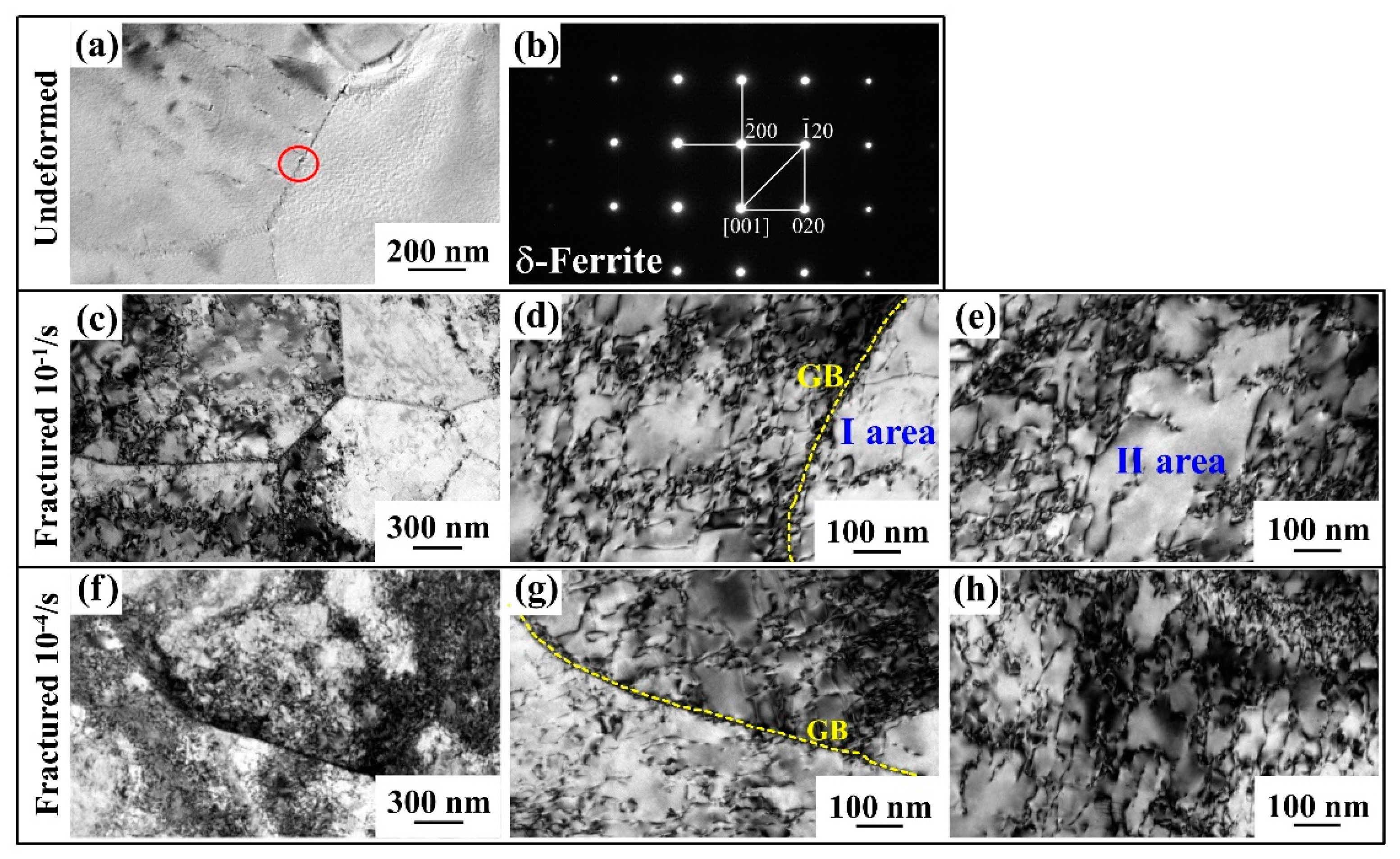 Materials 12 04228 g005 Materials 12 04228 g005