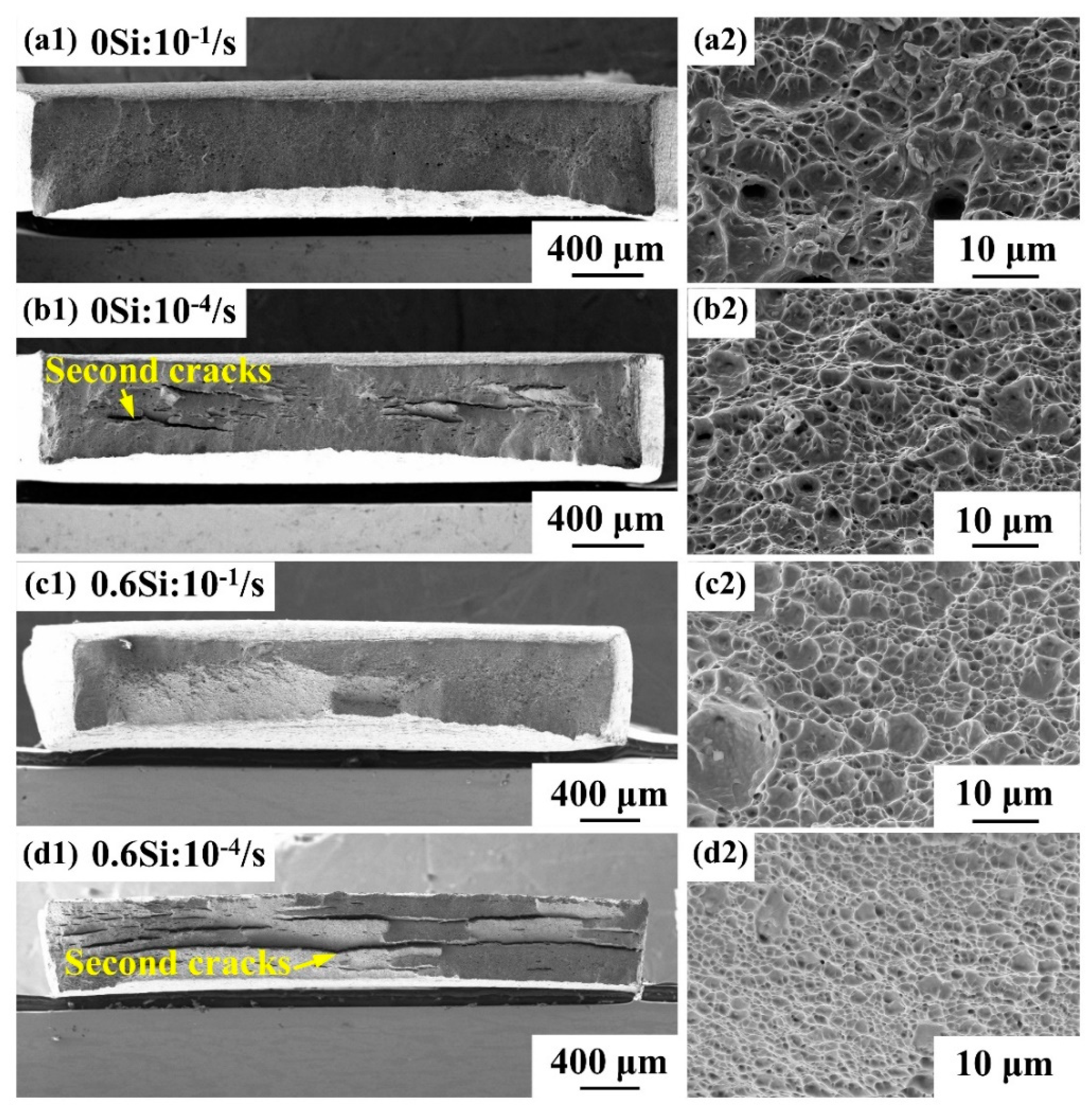 Materials 12 04228 g007 Materials 12 04228 g007