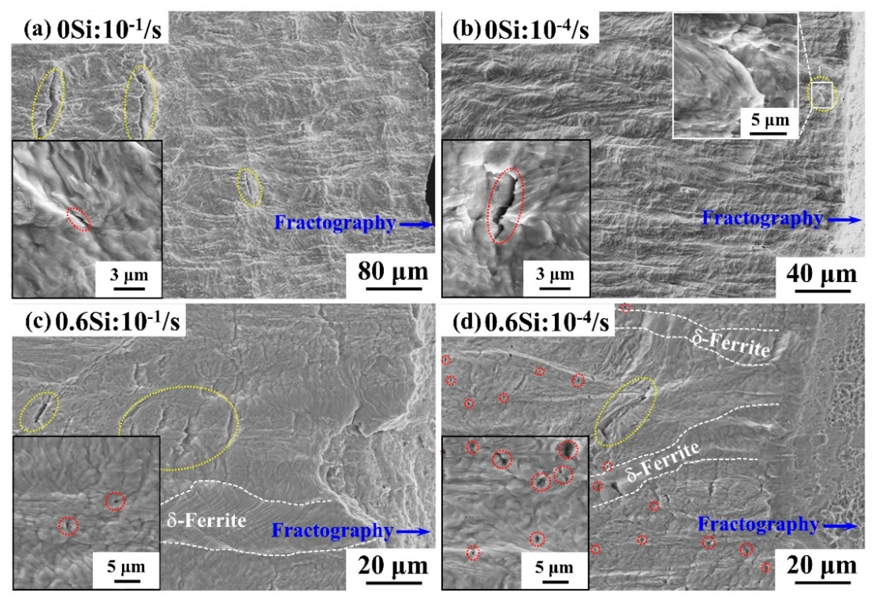 Materials 12 04228 g008 Materials 12 04228 g008