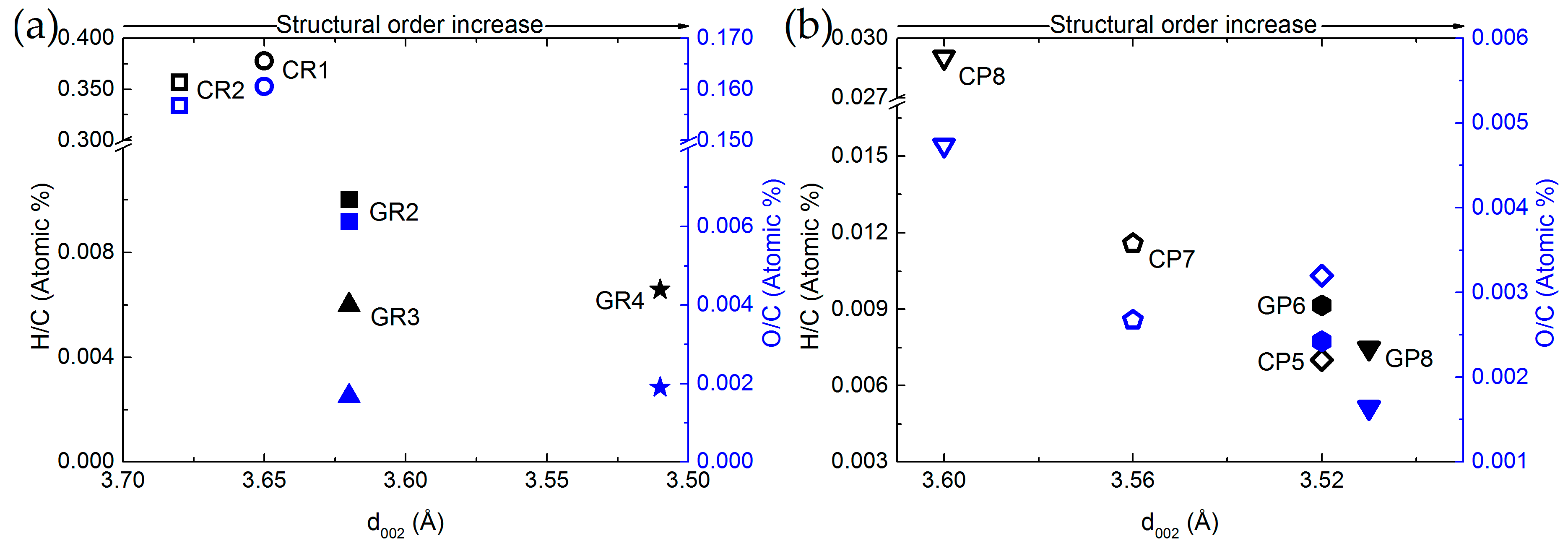Materials 12 04232 g004 Materials 12 04232 g004