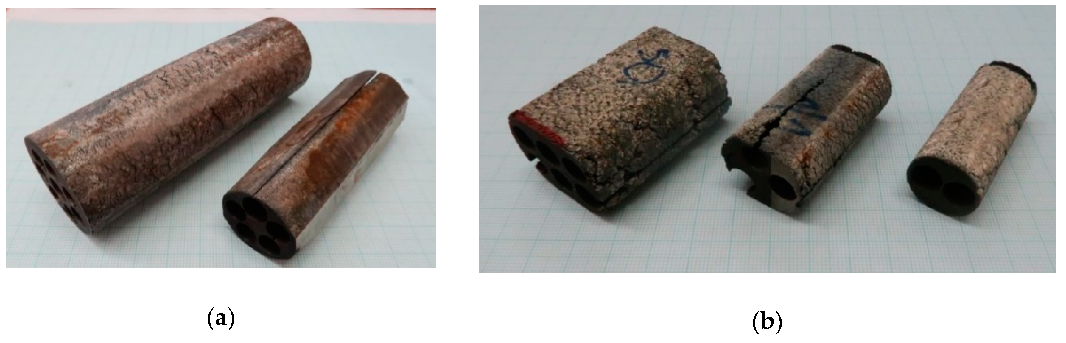 Materials 12 04233 g001