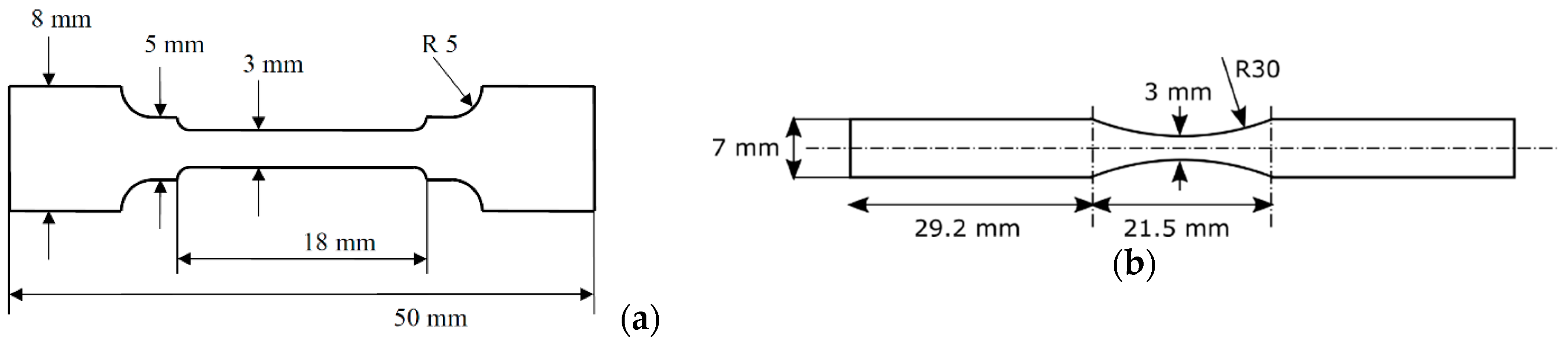 Materials 12 04233 g002