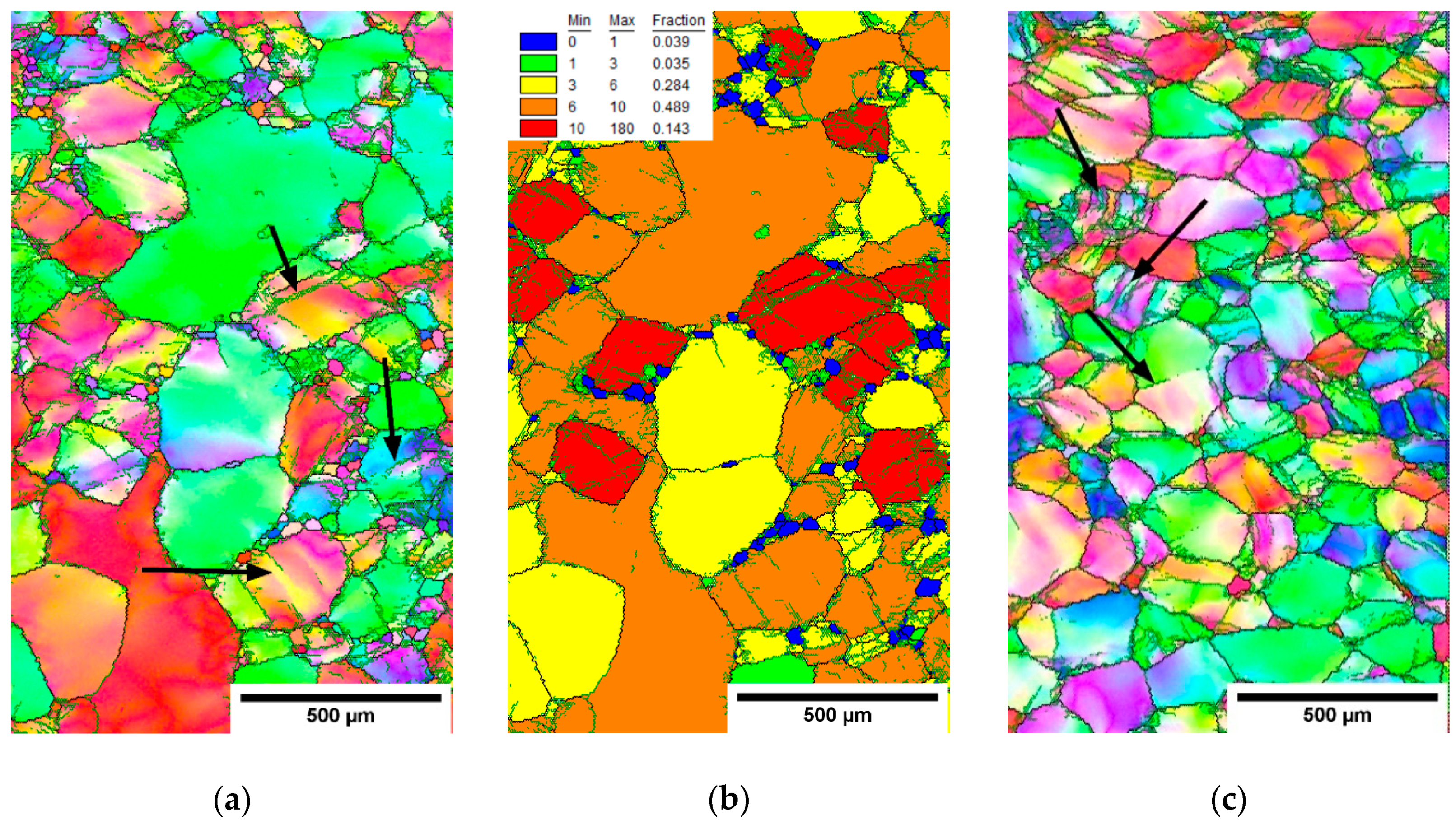 Materials 12 04233 g009
