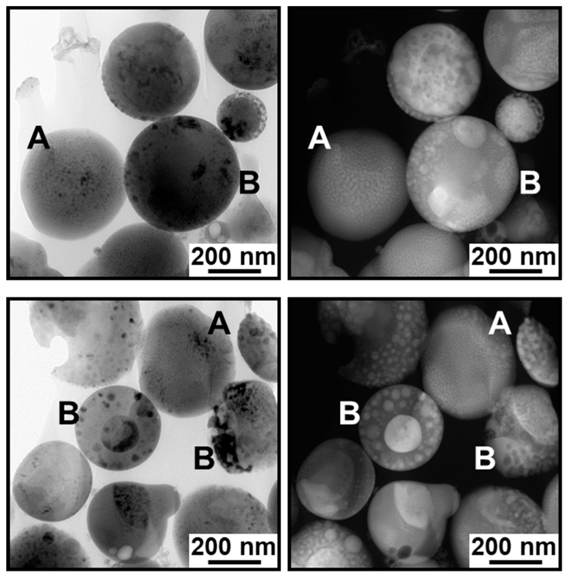 Materials 12 04234 g003