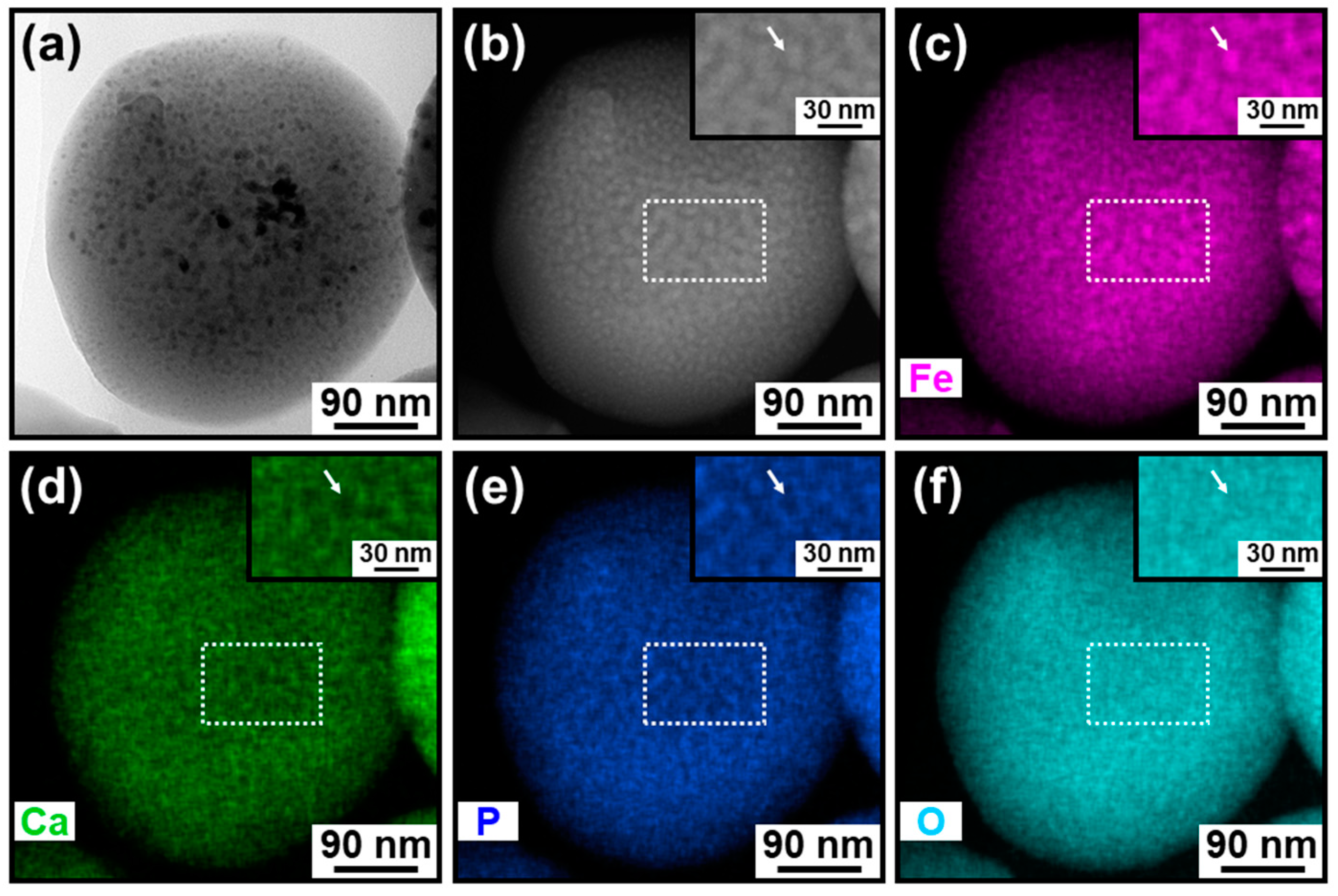 Materials 12 04234 g004