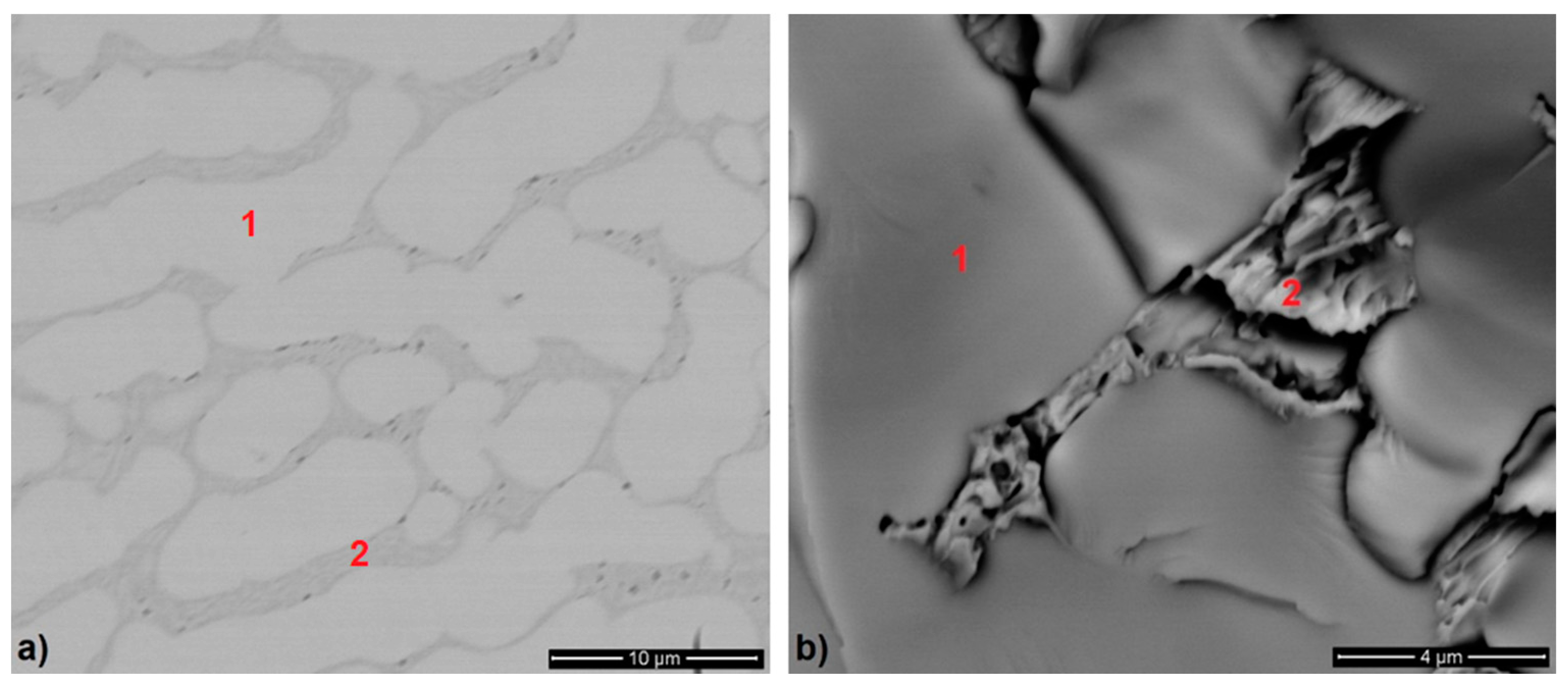 Materials 12 04235 g002