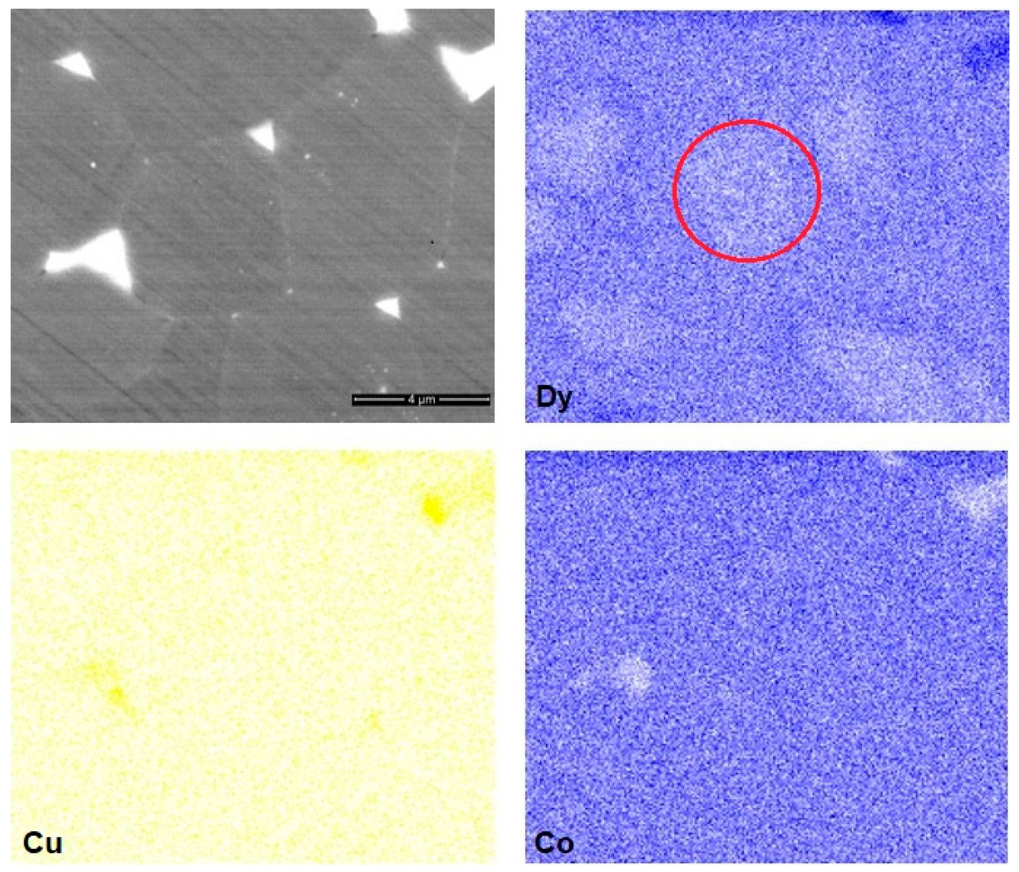 Materials 12 04235 g006