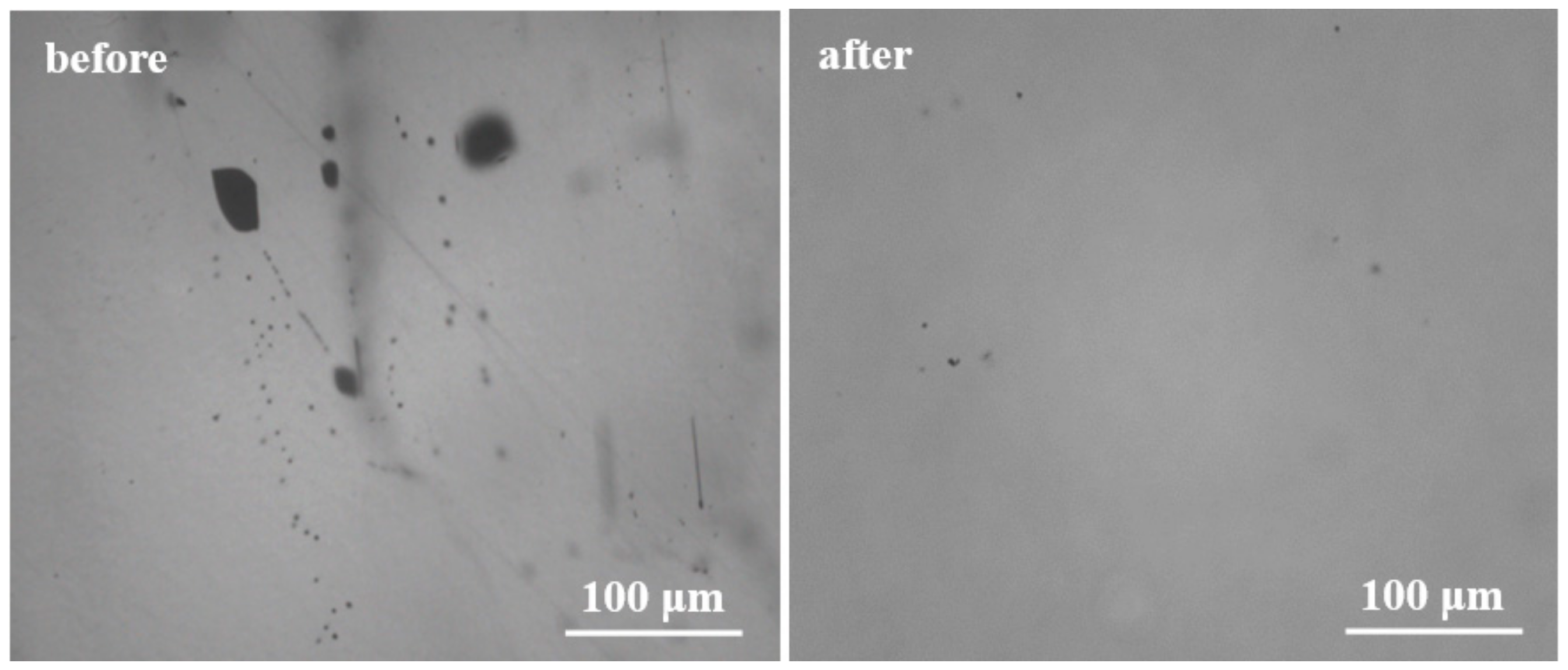 Materials 12 04236 g004