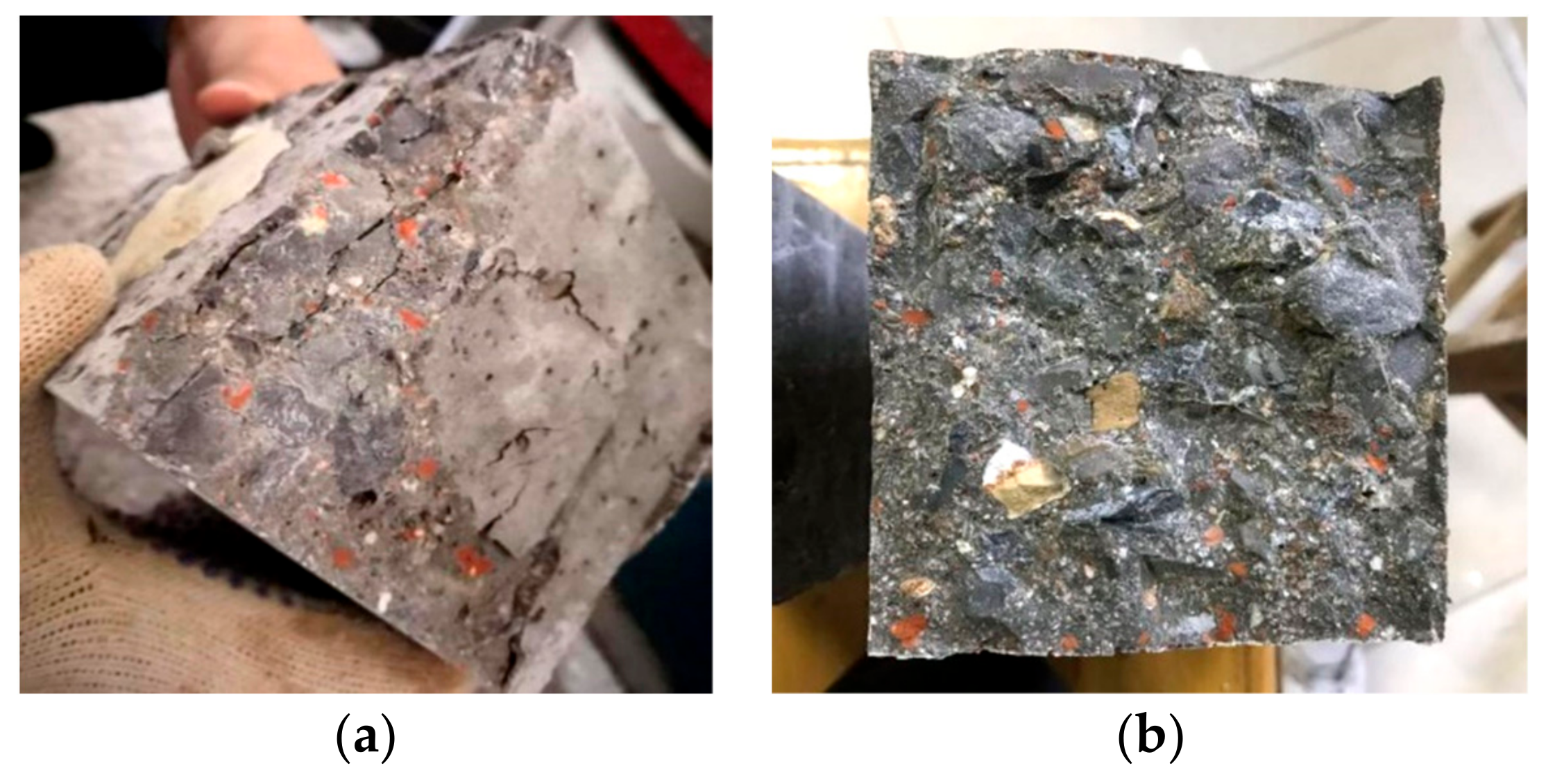 Materials 12 04237 g007 Materials 12 04237 g007