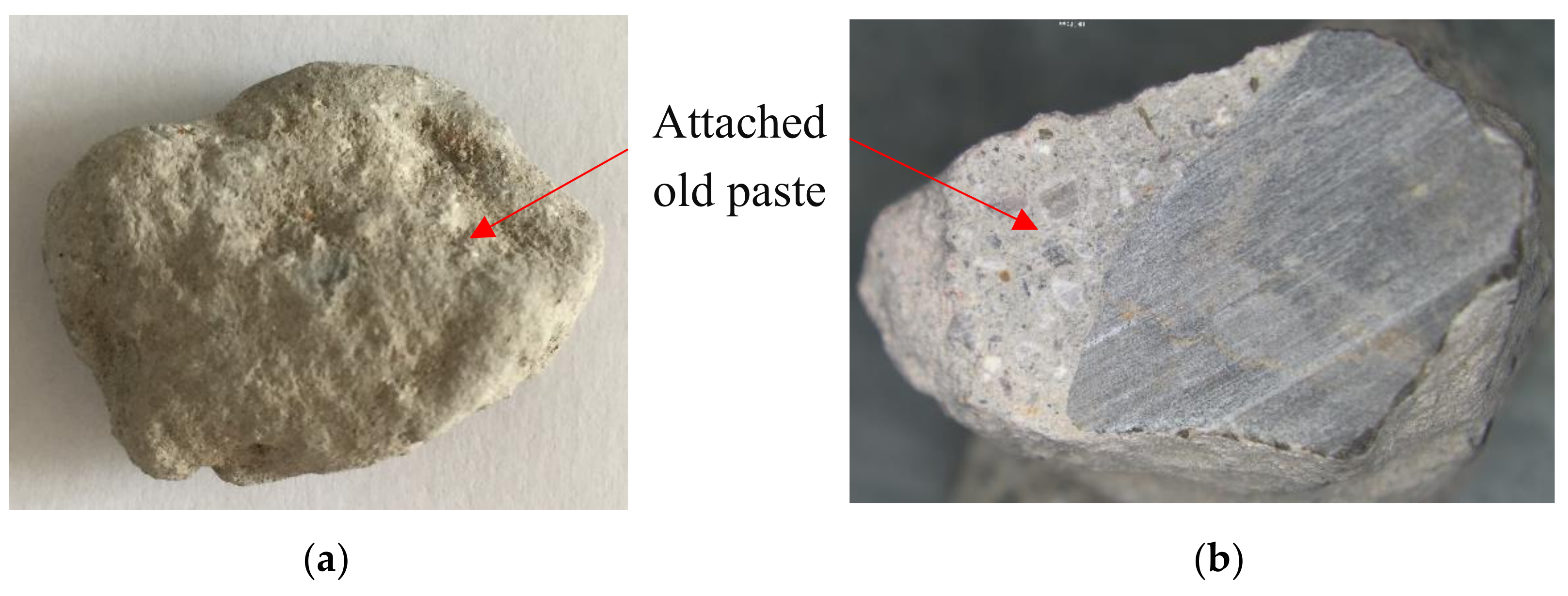 Materials 12 04237 g008 Materials 12 04237 g008