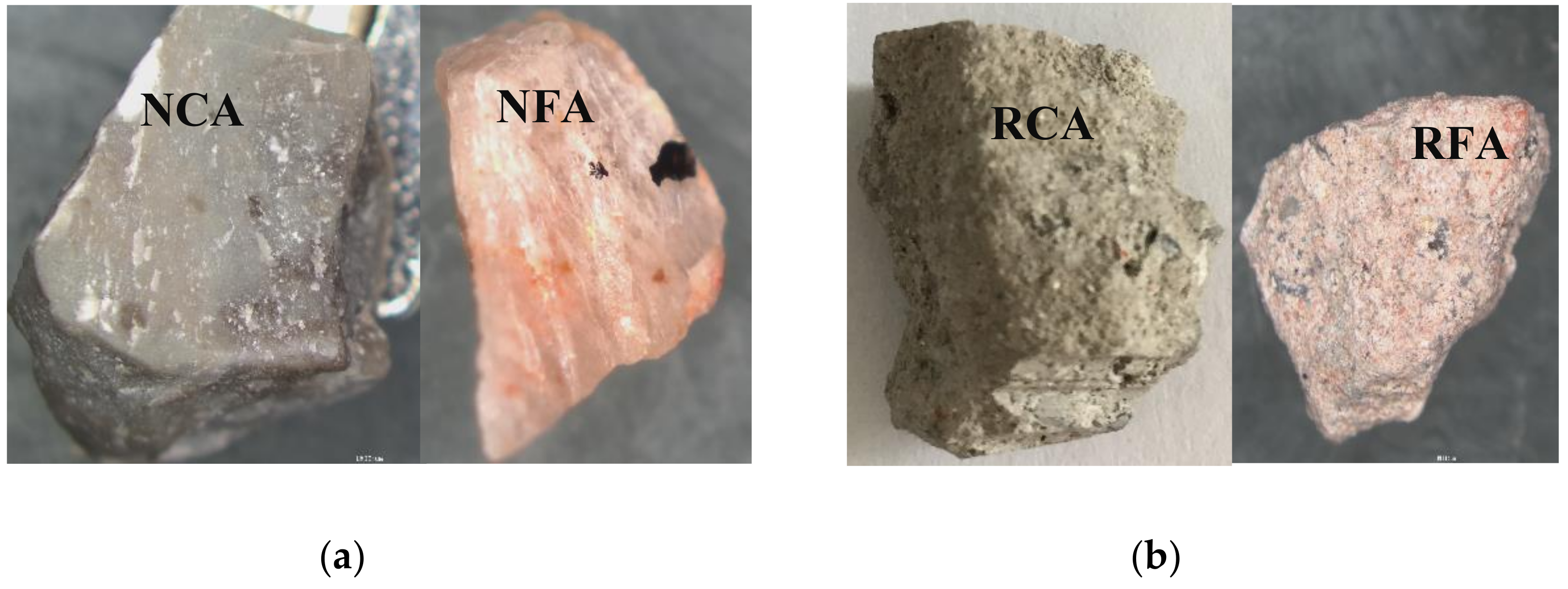 Materials 12 04237 g011 Materials 12 04237 g011