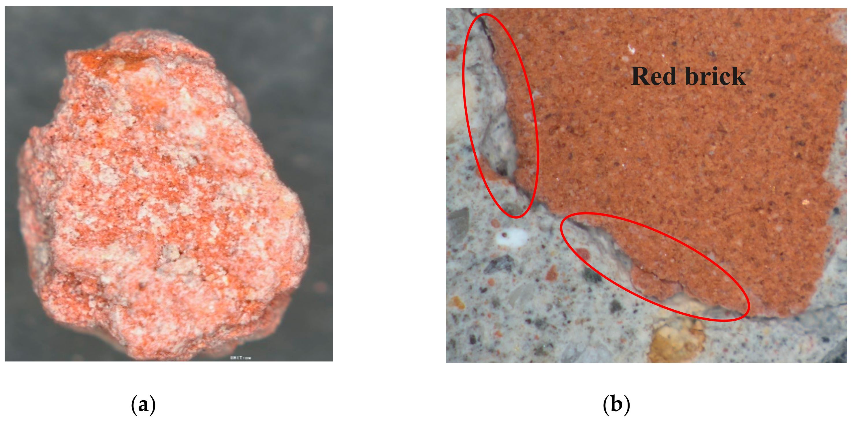 Materials 12 04237 g012 Materials 12 04237 g012