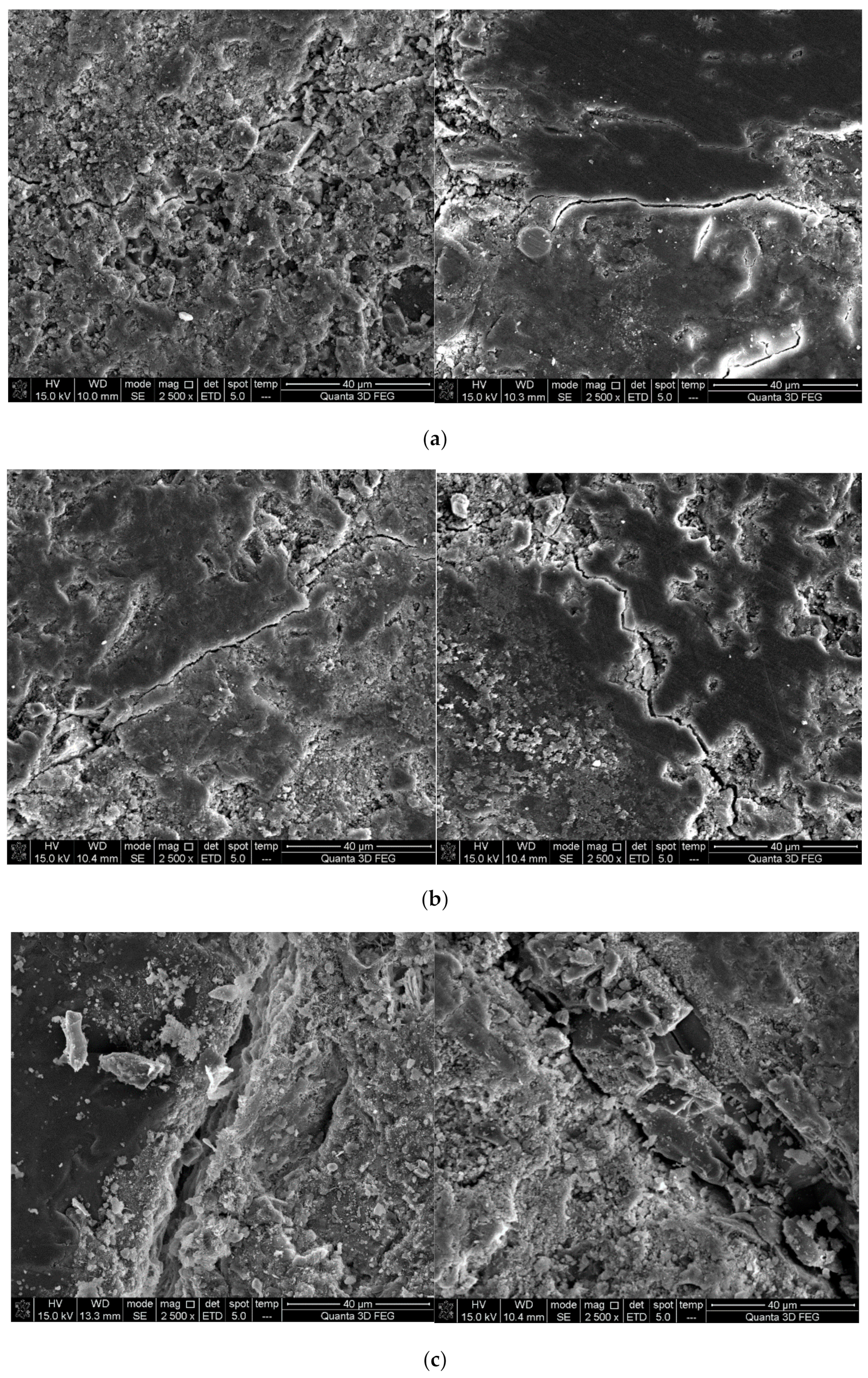 Materials 12 04237 g016 Materials 12 04237 g016